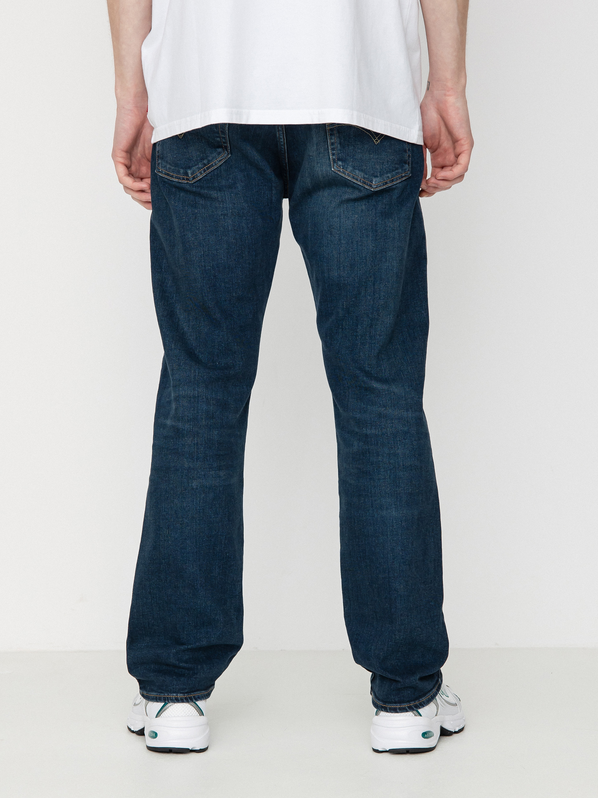 Levi's® 501 Original Kisnadrág (block crusher)