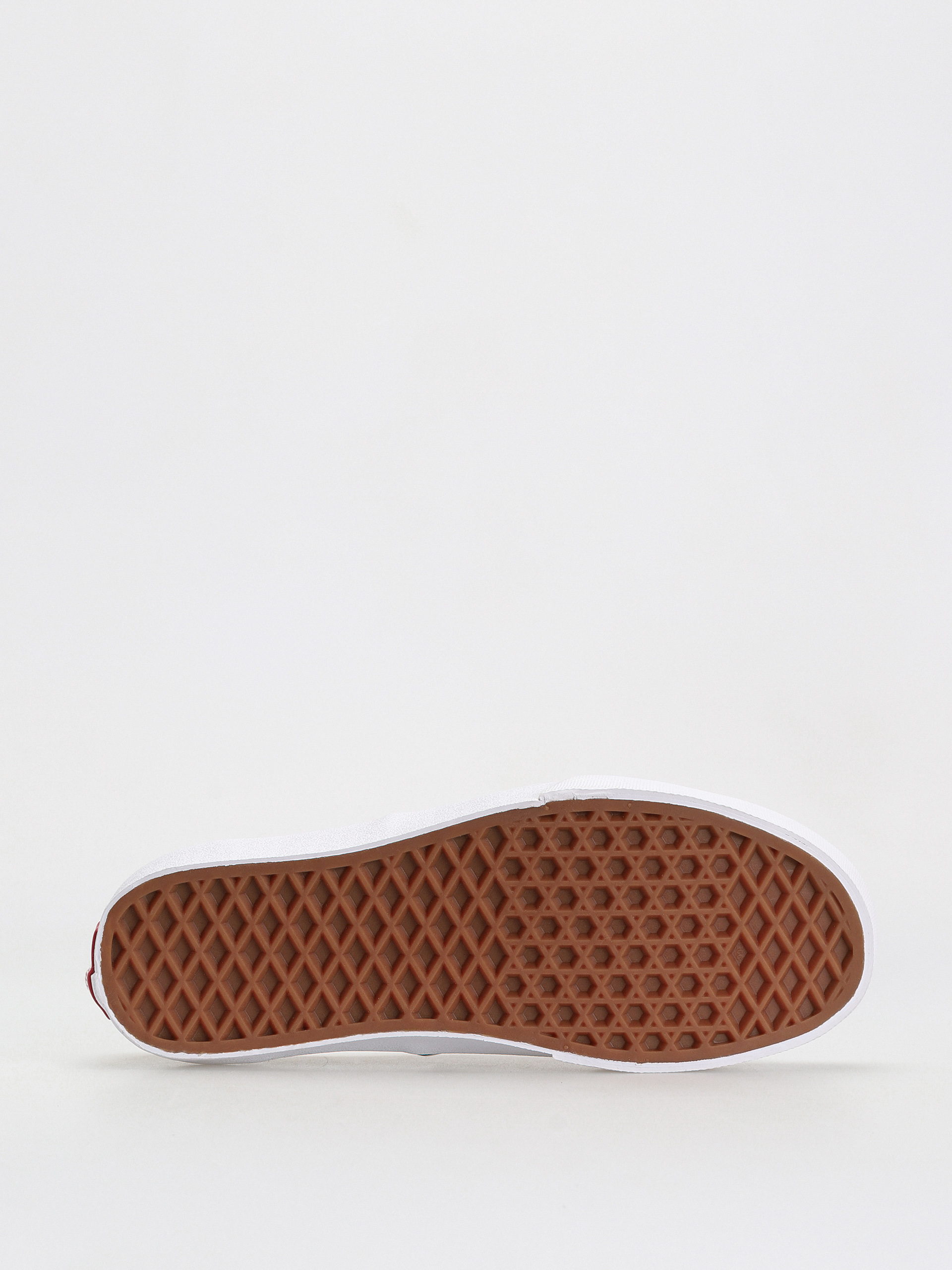 Vans Authentic Cipők (leopard black/true white)