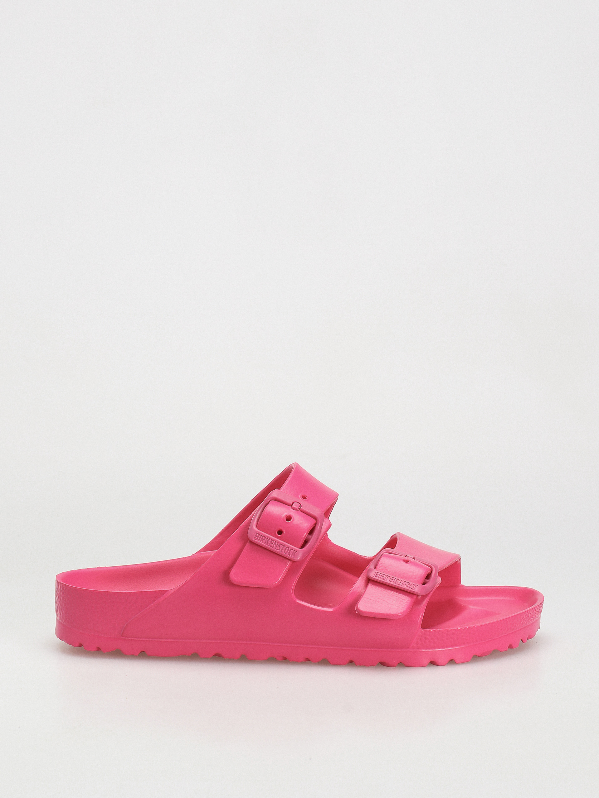 Birkenstock Arizona Eva Narrow Flip-flop papucsok Wmn (beetroot purple)