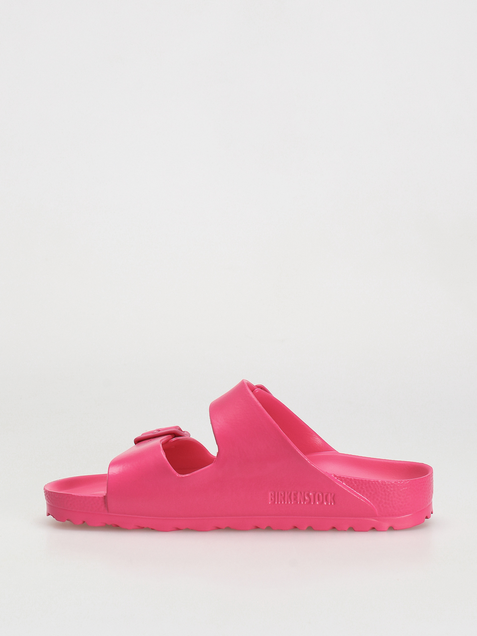 Birkenstock Arizona Eva Narrow Flip-flop papucsok Wmn (beetroot purple)