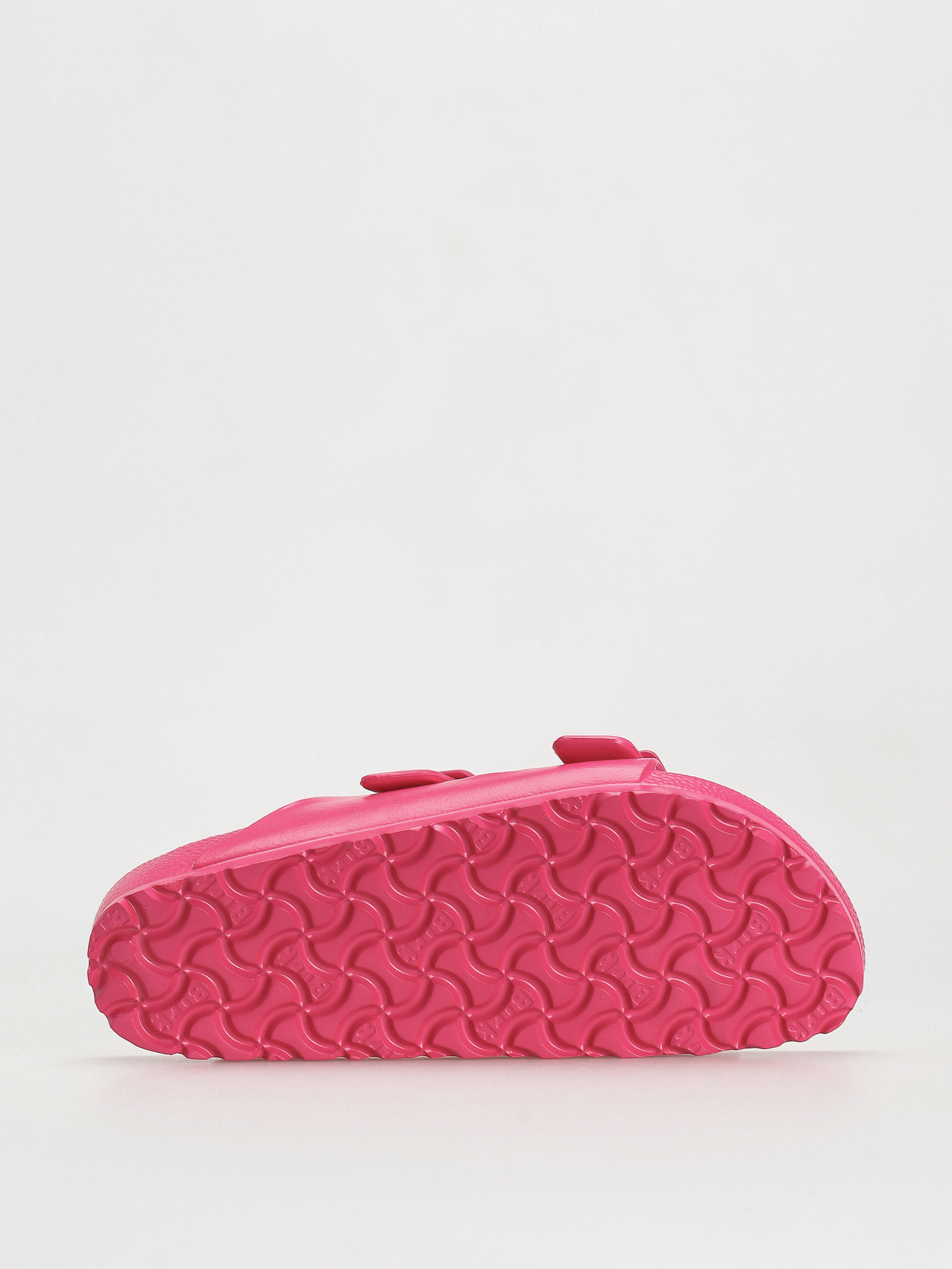 Birkenstock Arizona Eva Narrow Flip-flop papucsok Wmn (beetroot purple)