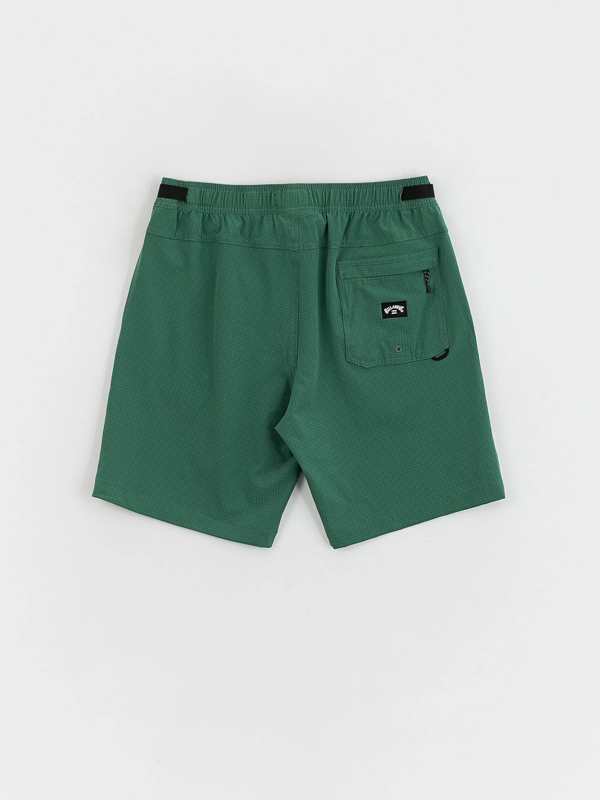 Billabong Surftrek Trail Rövidnadrág (jungle)