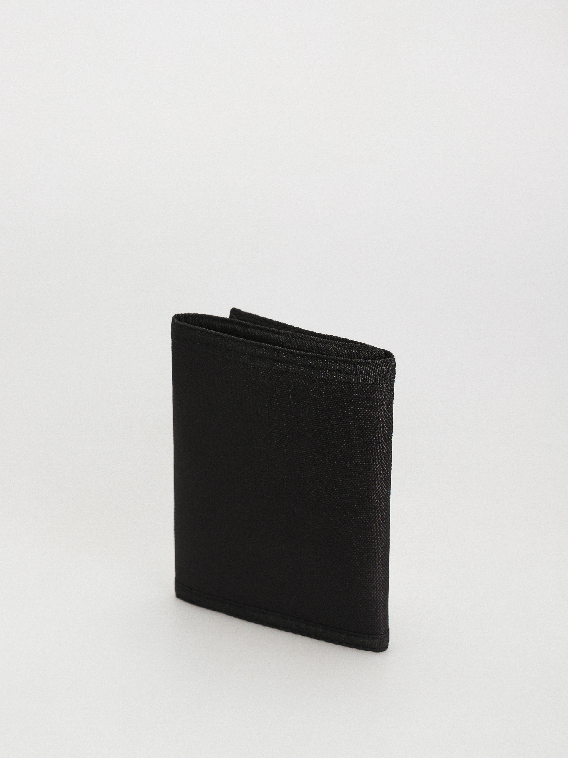 Etnies Stacks Pénztárca (black)