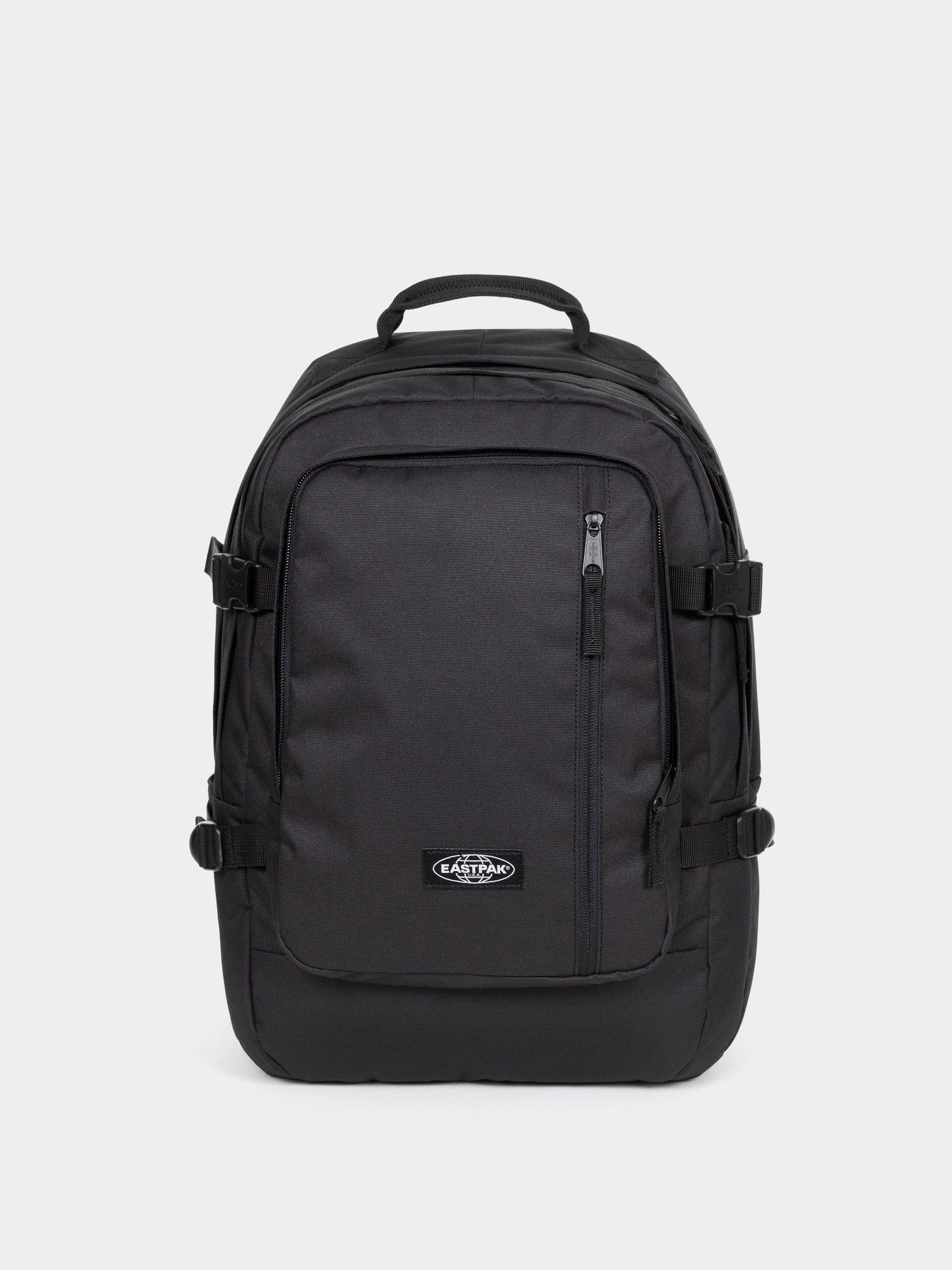 Eastpak Core Series Volker Hátizsák (cs mono black2)