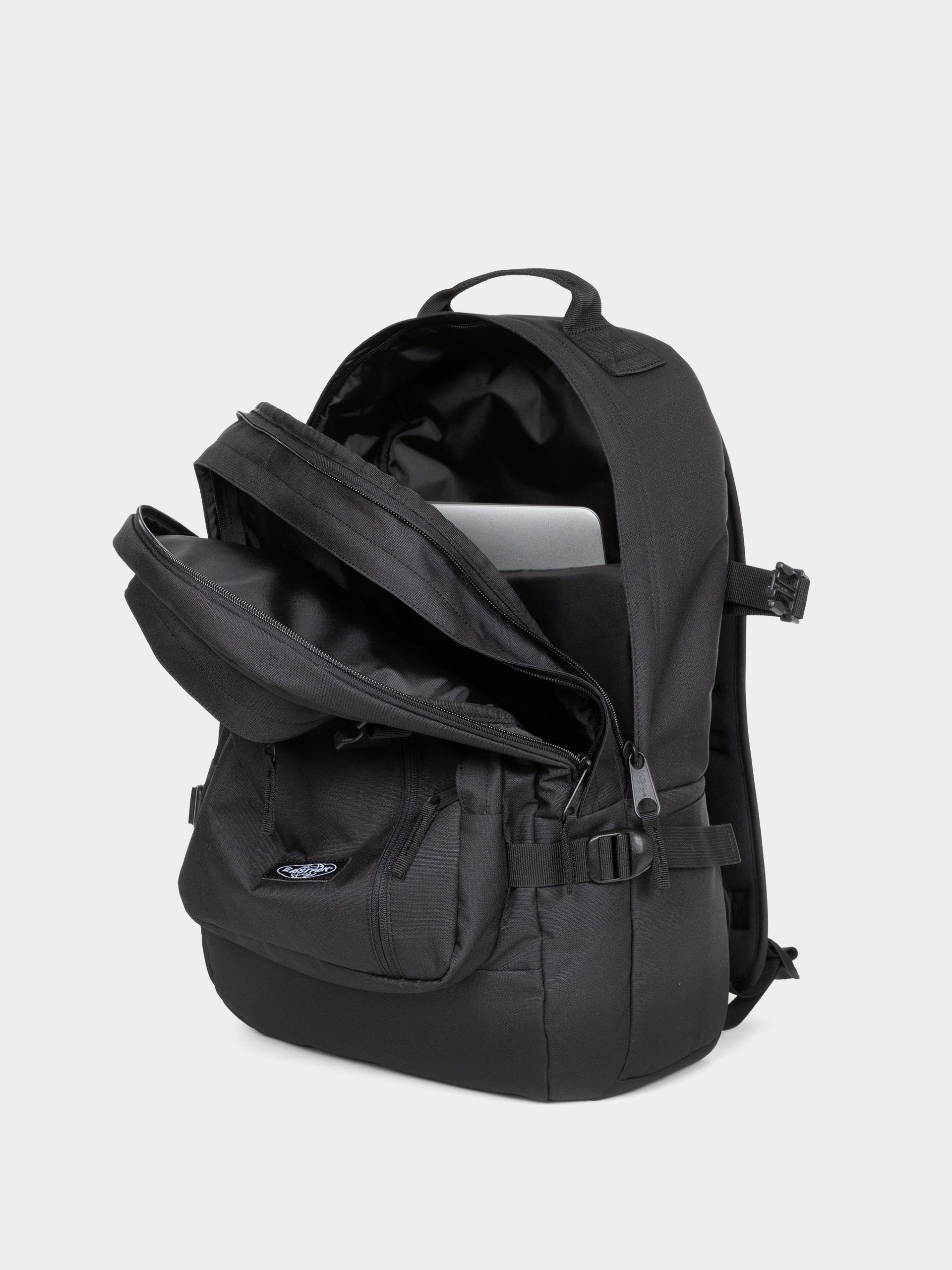 Eastpak Core Series Volker Hátizsák (cs mono black2)