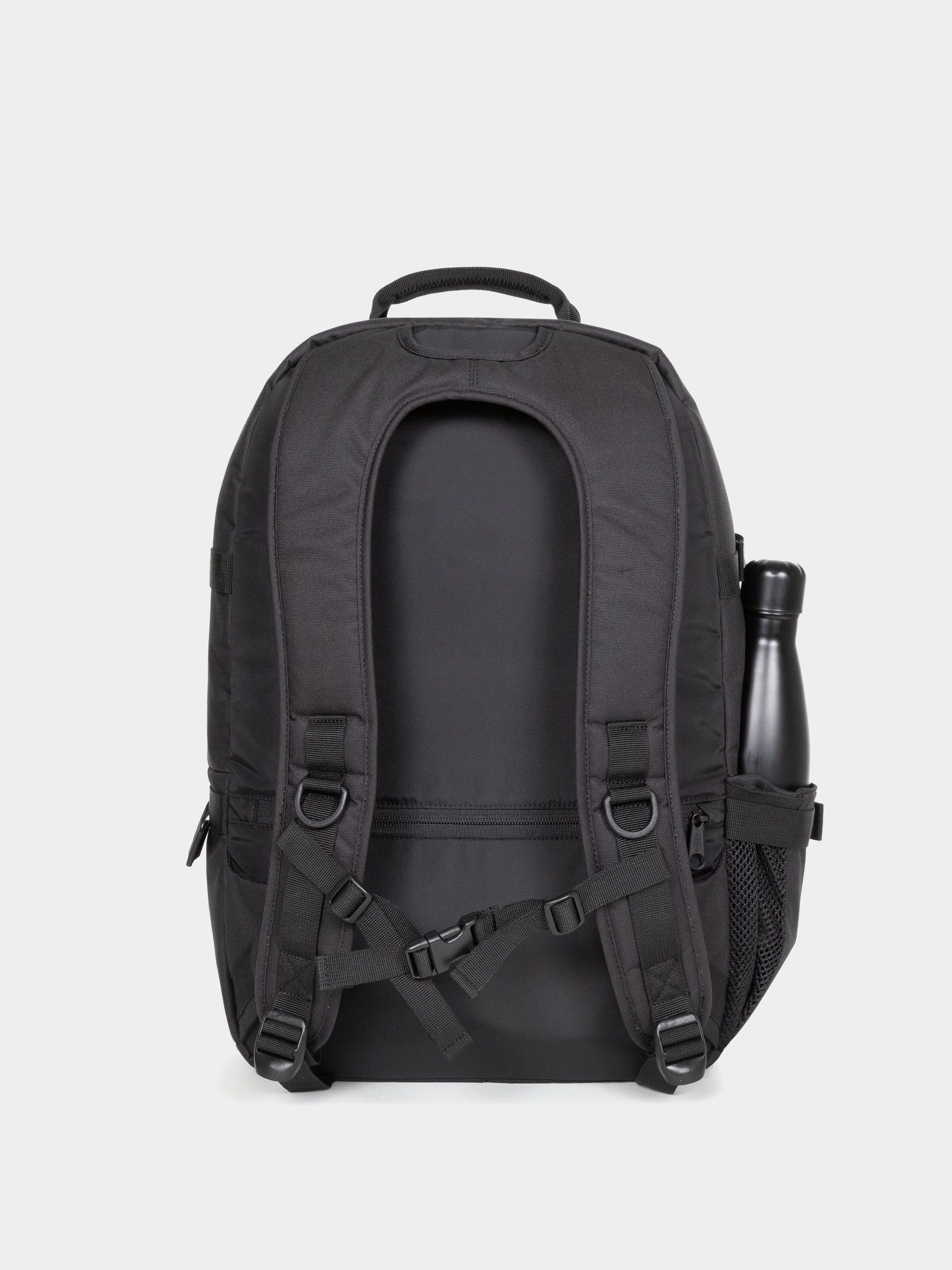 Eastpak Core Series Volker Hátizsák (cs mono black2)