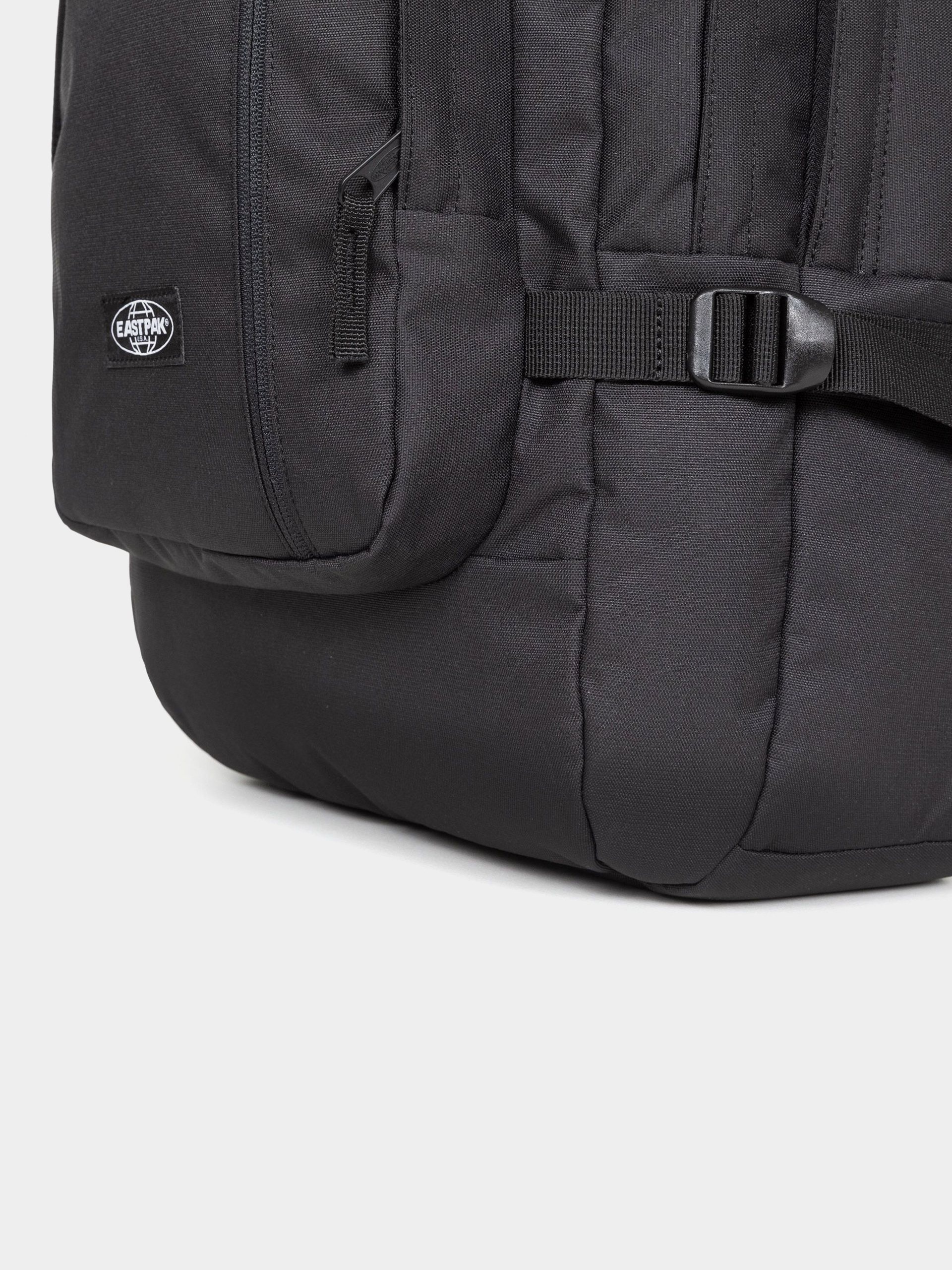 Eastpak Core Series Volker Hátizsák (cs mono black2)