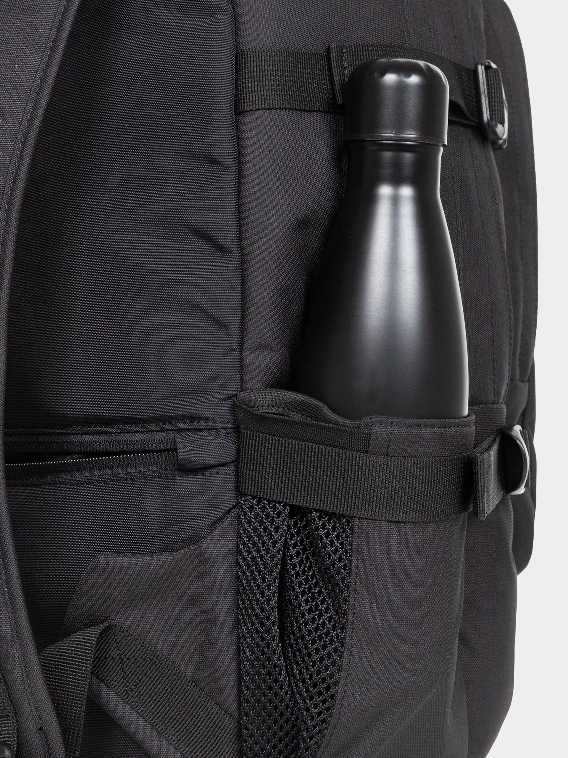 Eastpak Core Series Volker Hátizsák (cs mono black2)