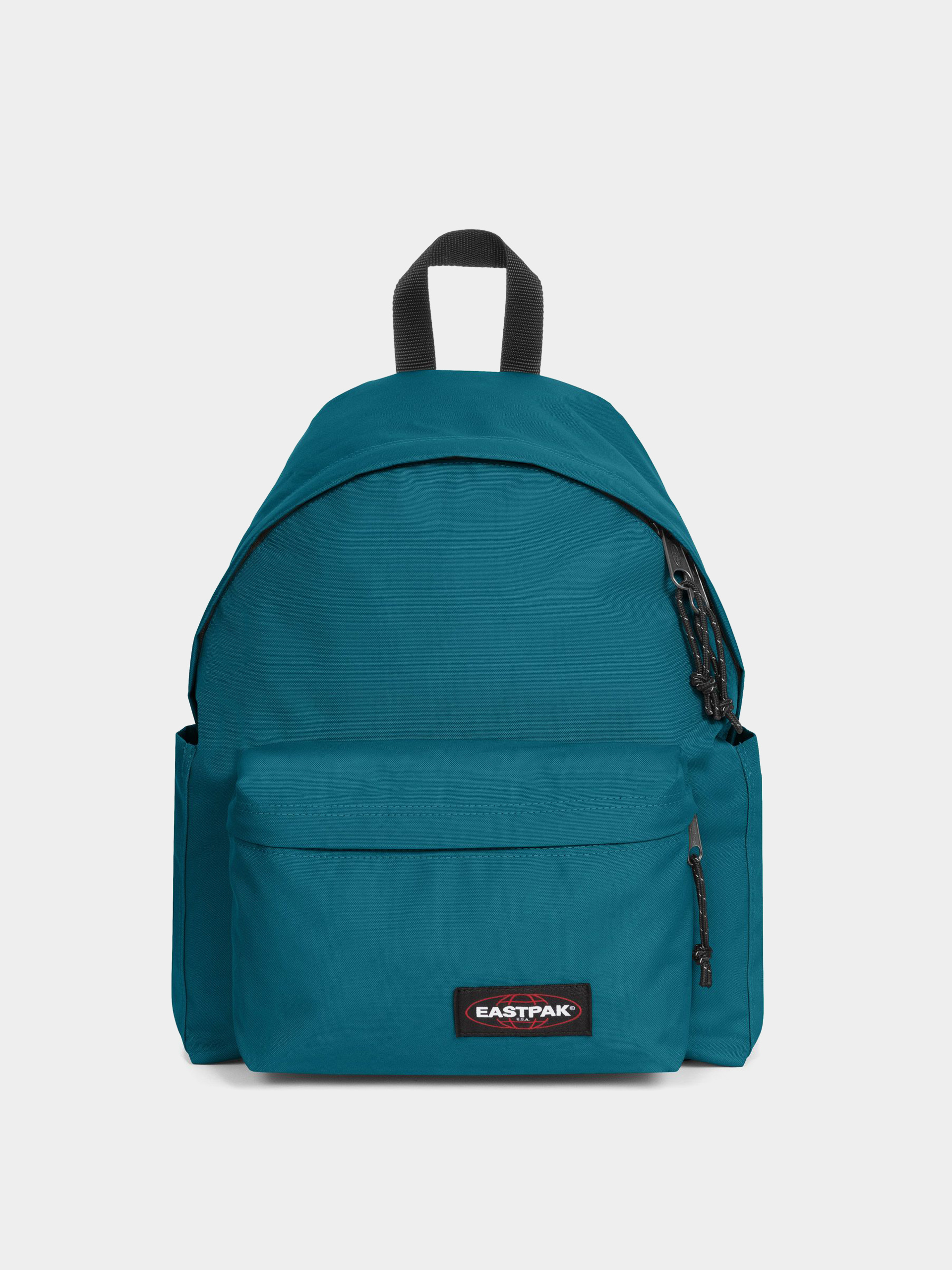 Eastpak Day Pak R Hátizsák (deep skye blue)