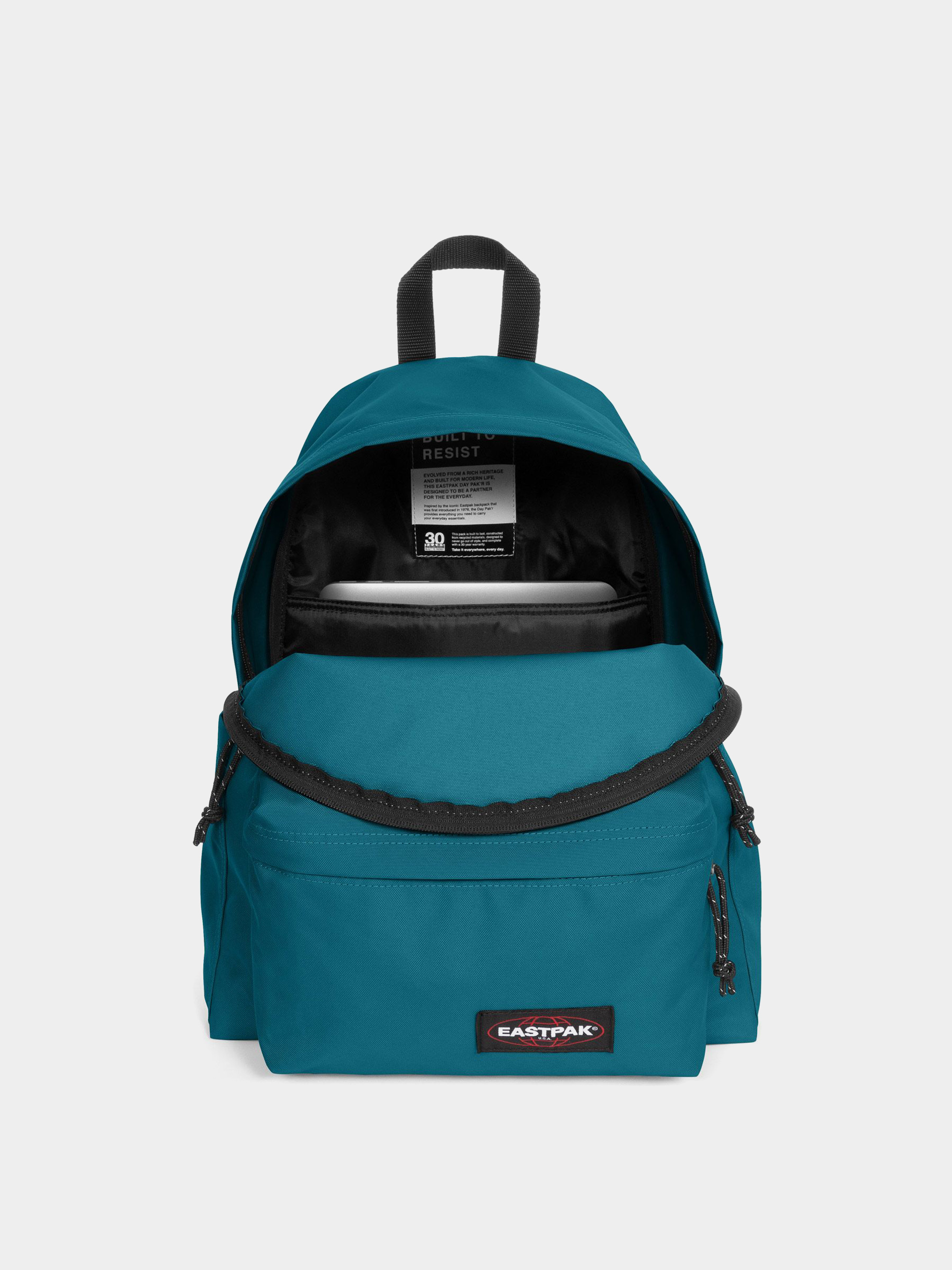 Eastpak Day Pak R Hátizsák (deep skye blue)
