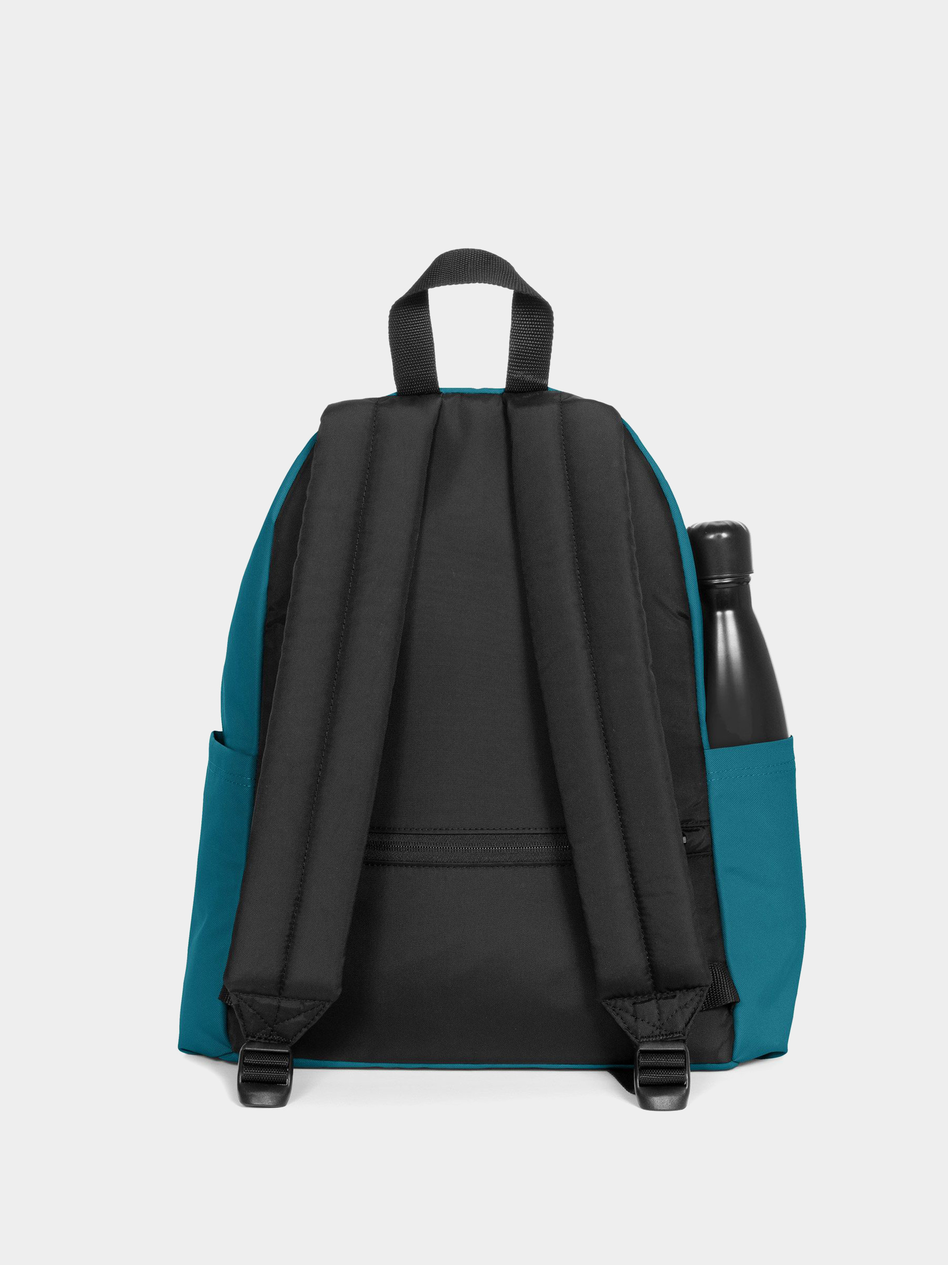 Eastpak Day Pak R Hátizsák (deep skye blue)