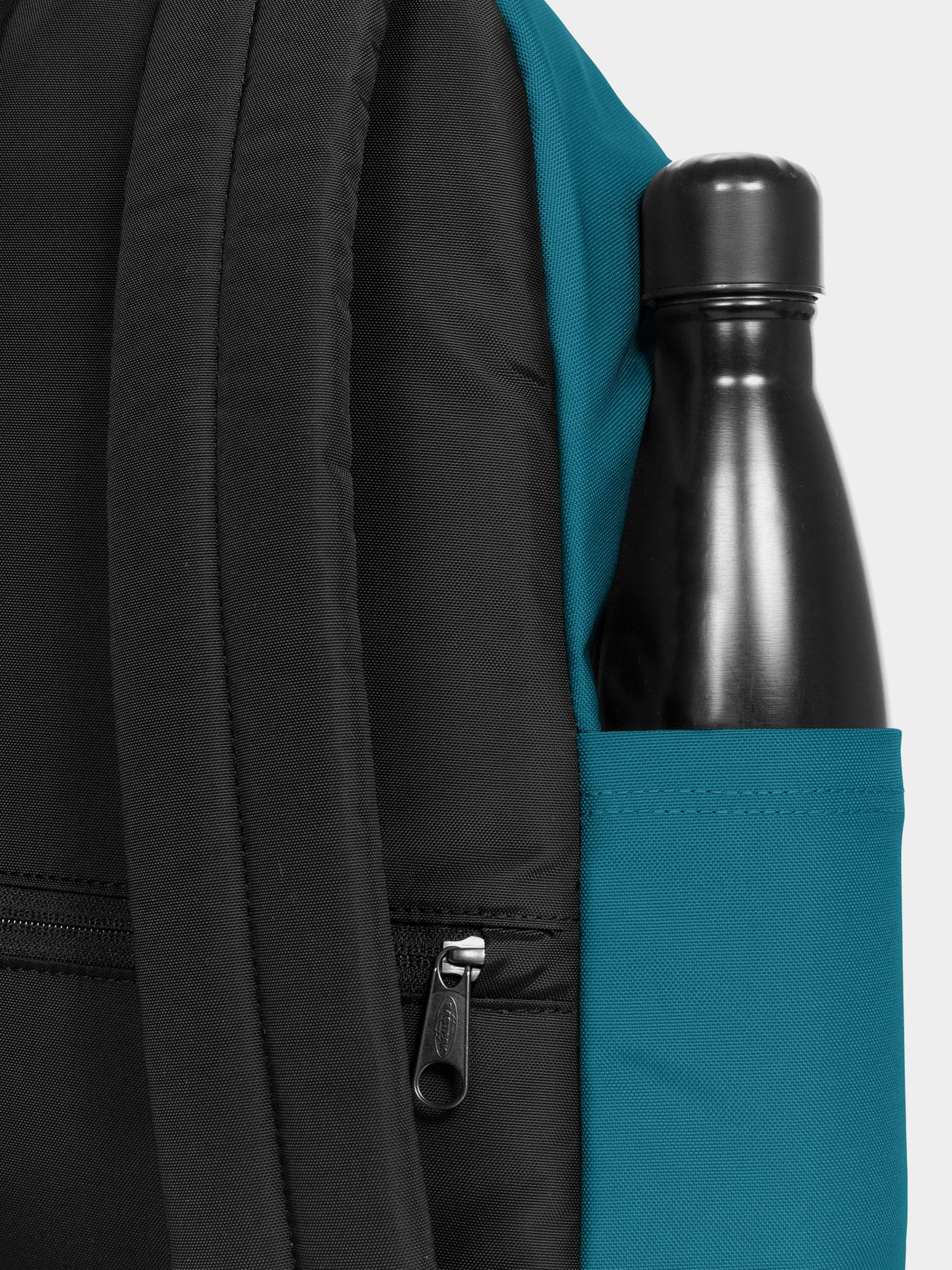 Eastpak Day Pak R Hátizsák (deep skye blue)