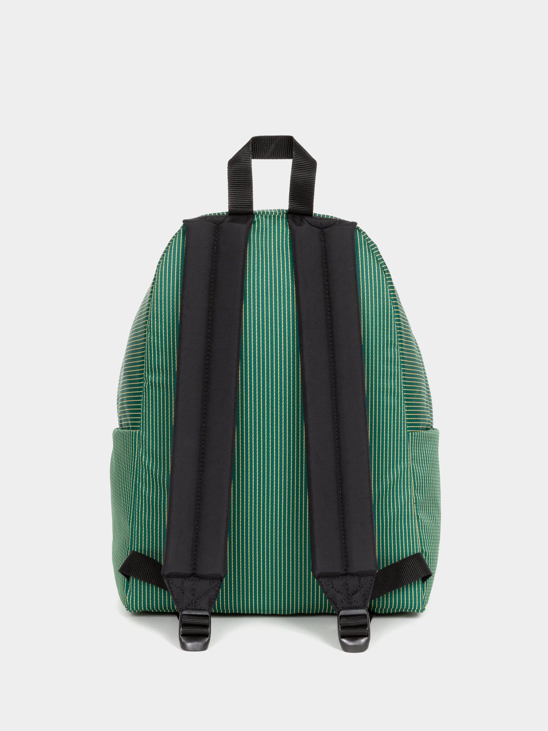 Eastpak Base Padded Pak R Hátizsák (base ep green)