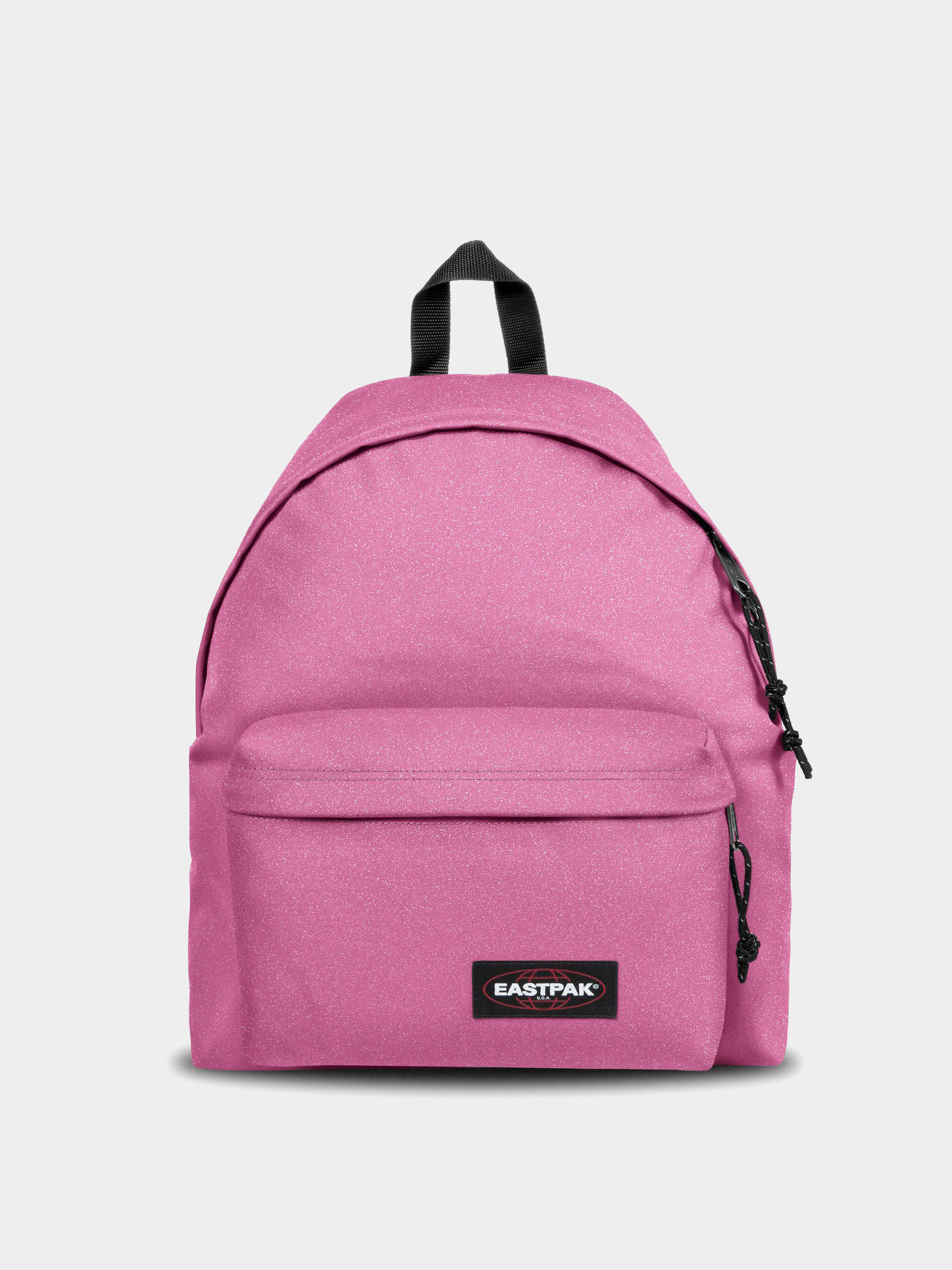 Eastpak Padded Pak R Hátizsák (spark cloud pink)