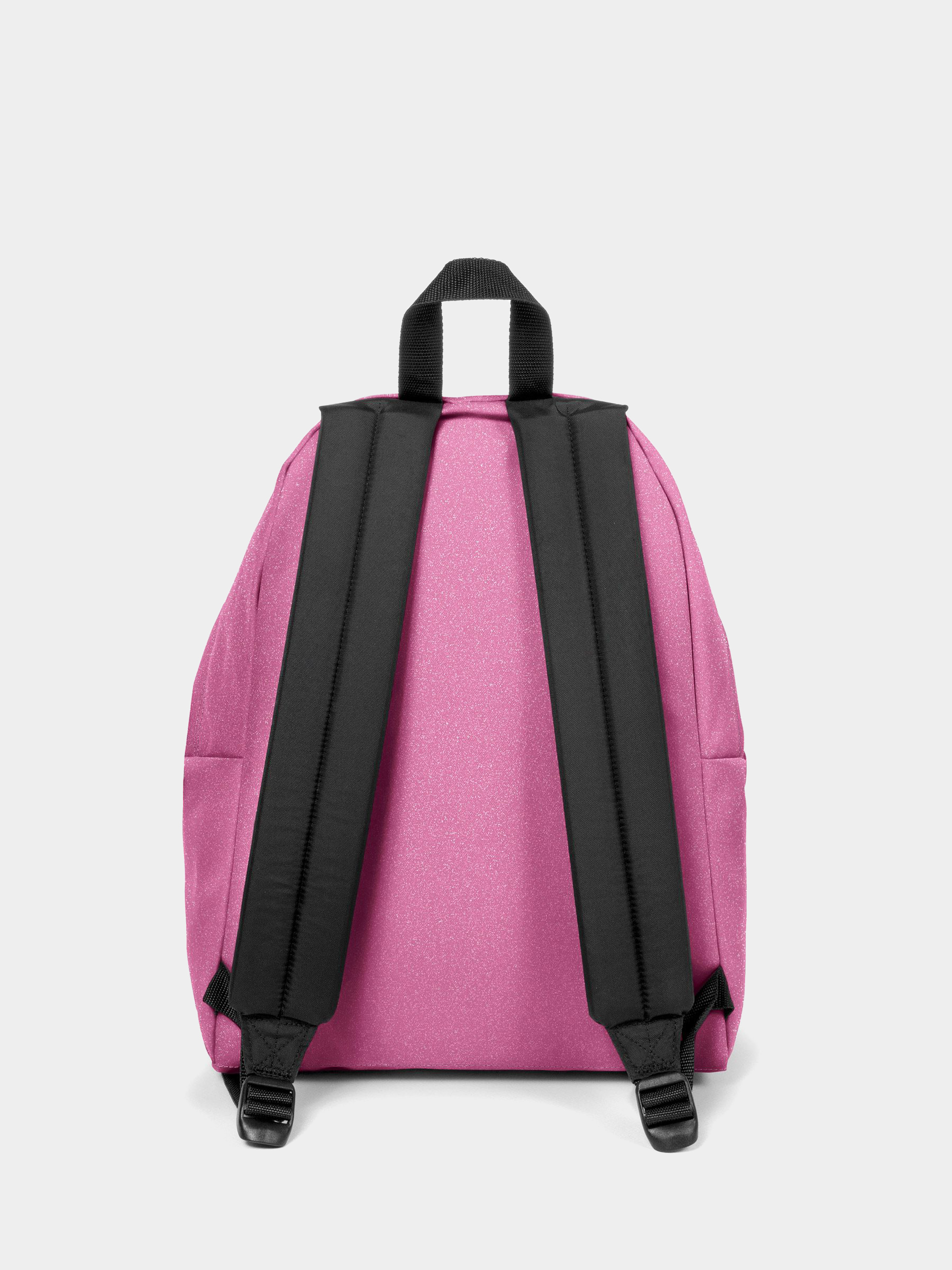 Eastpak Padded Pak R Hátizsák (spark cloud pink)
