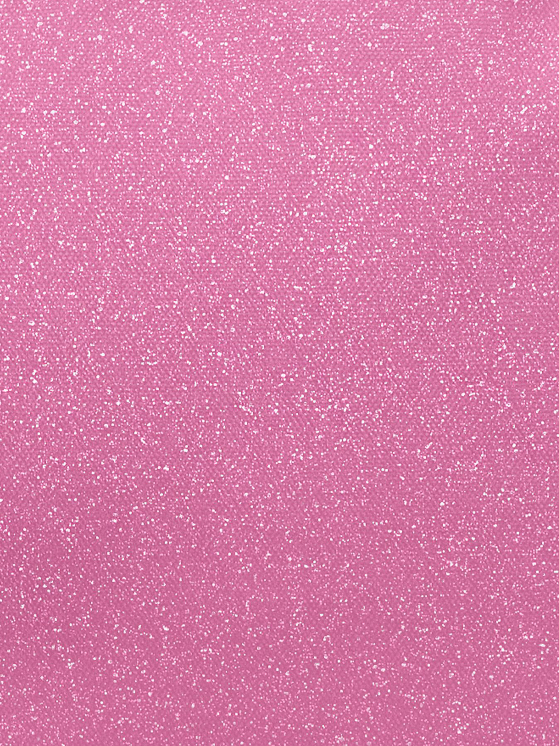 Eastpak Padded Pak R Hátizsák (spark cloud pink)