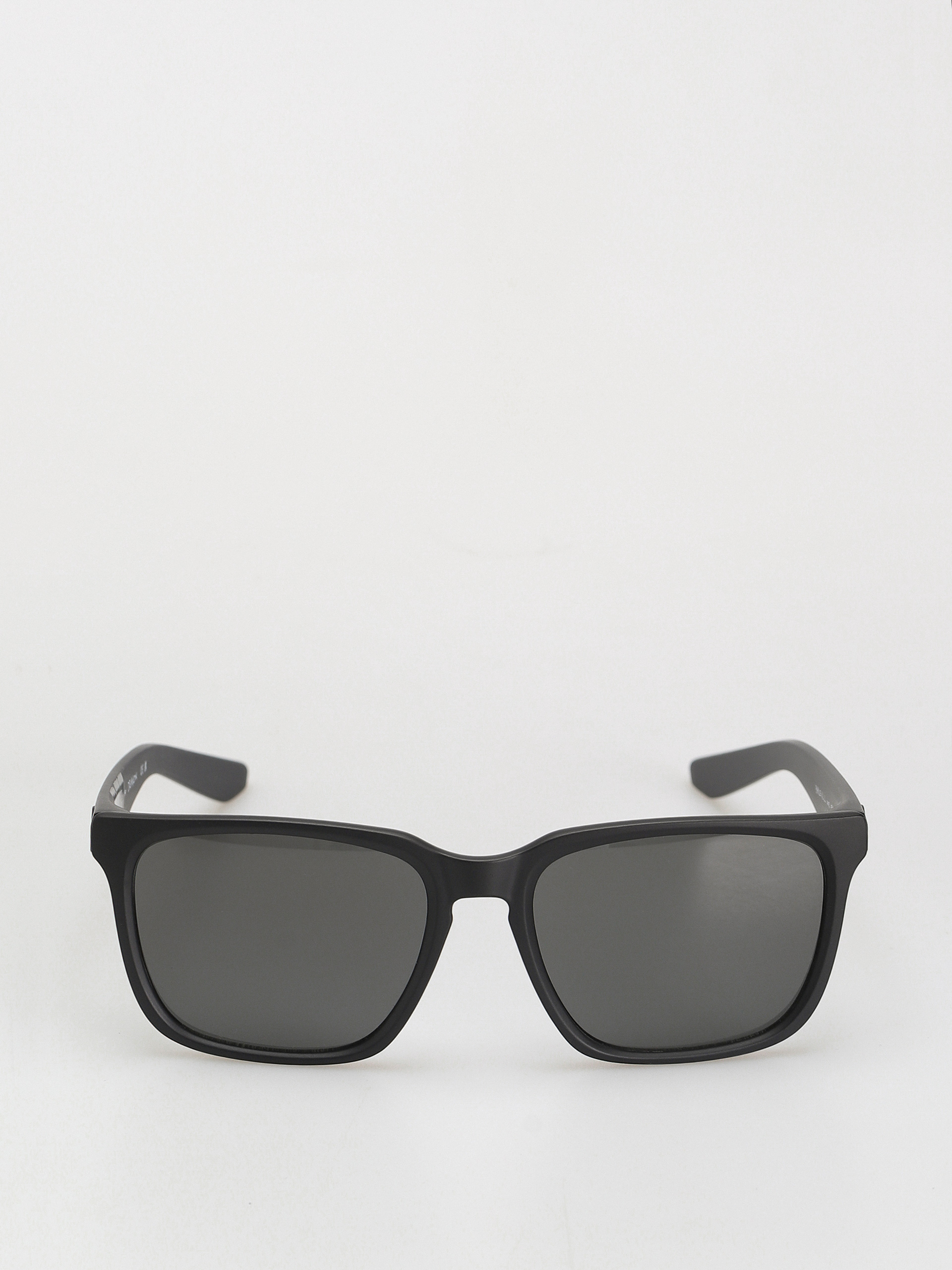 Dragon Baile XL Napszemüvegek (lumalens smoke)