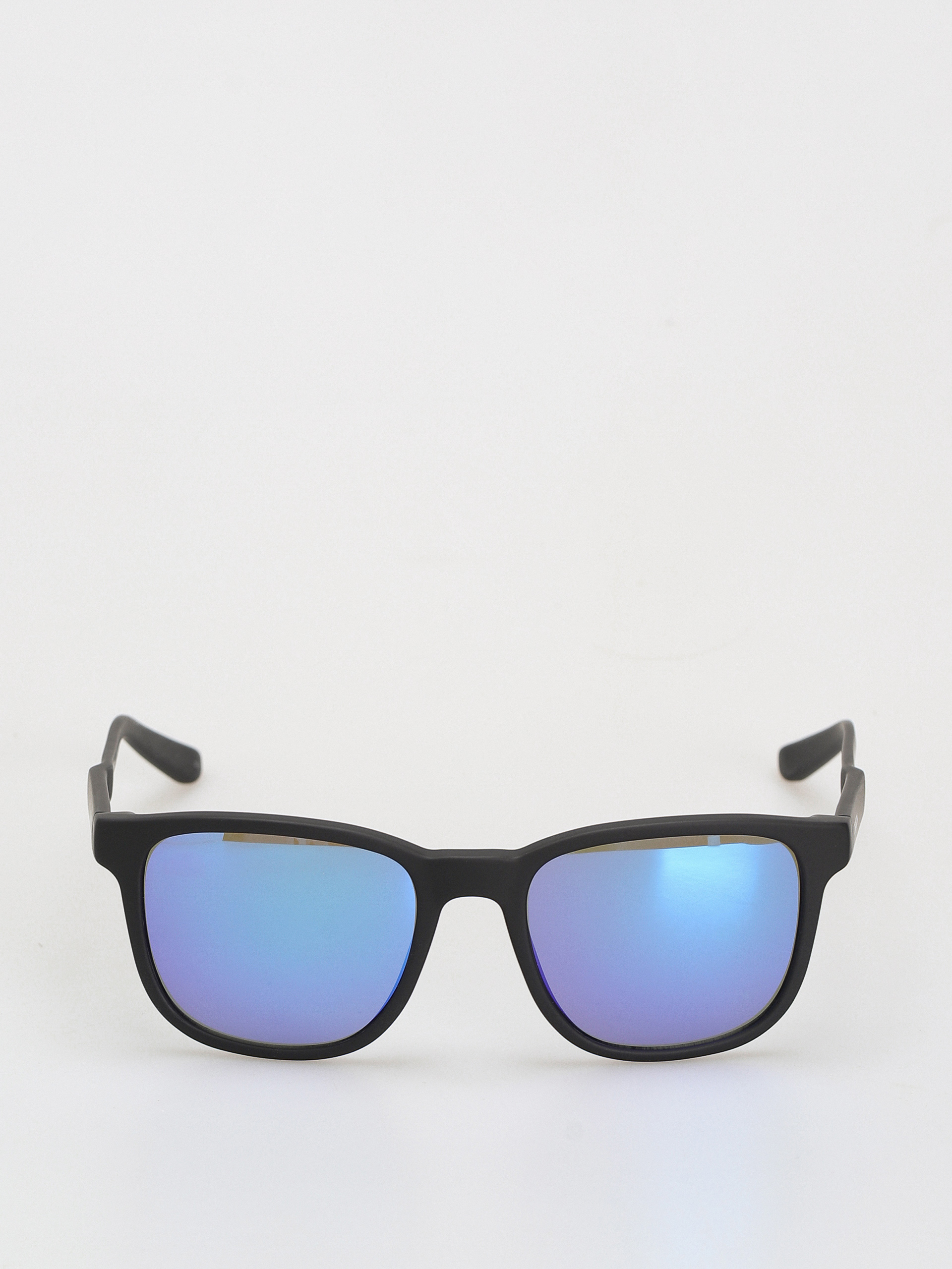 Dragon Clover Napszemüvegek (matte black/lumalens blue ion)