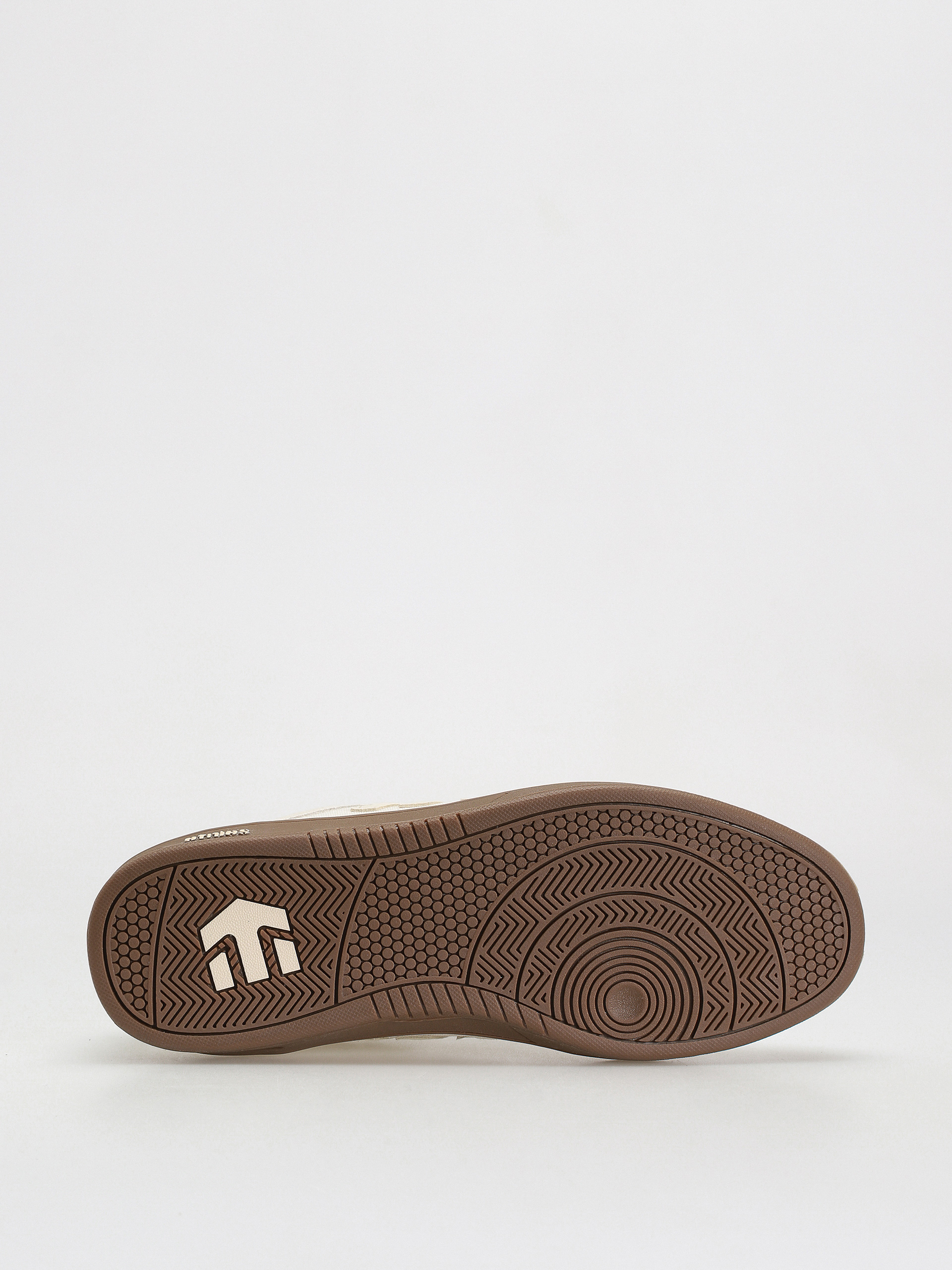 Etnies Windrow X Bones Cipők (white/gum)