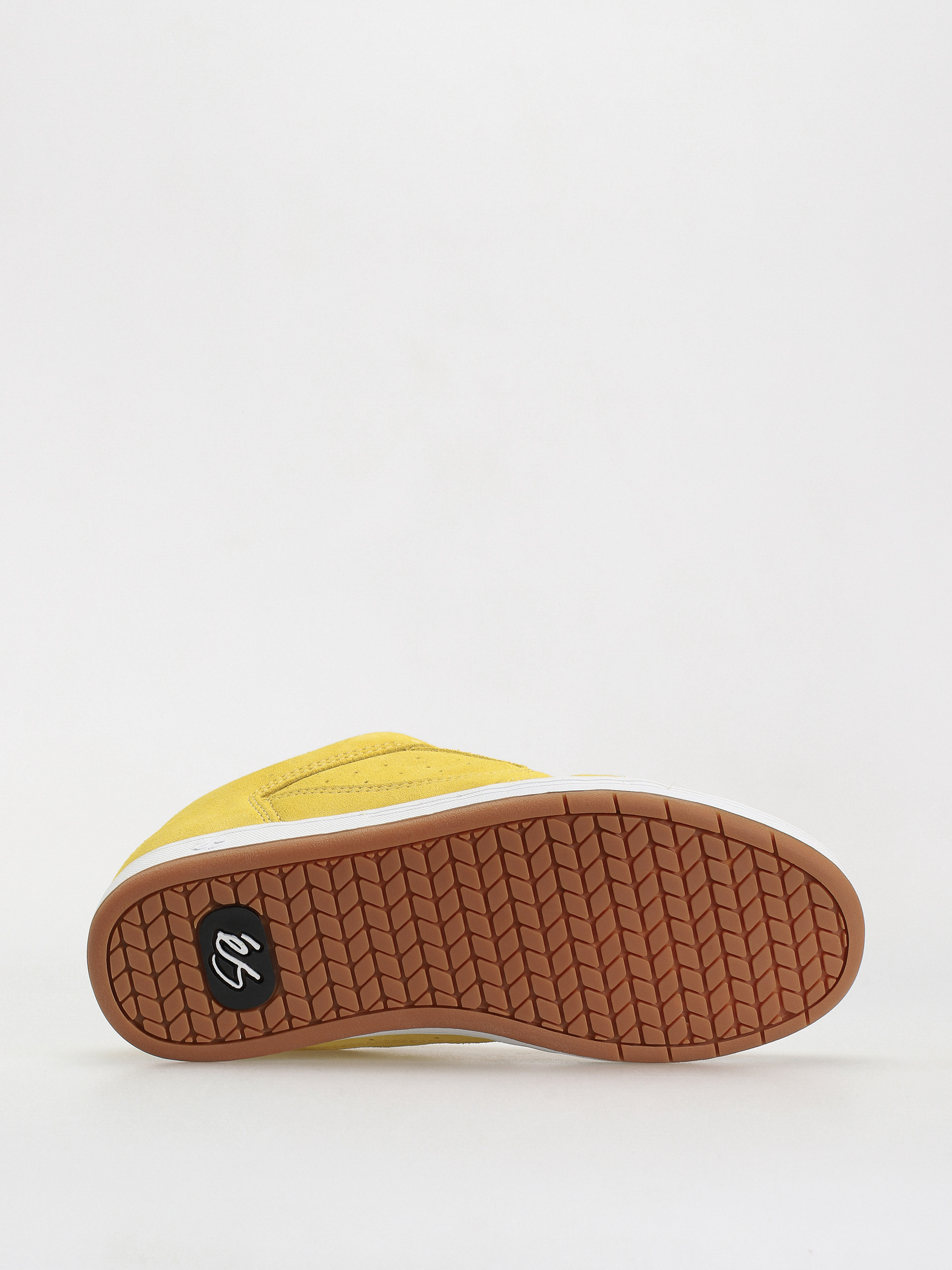 eS Accel Og X Eggcell Cipők (bananas)