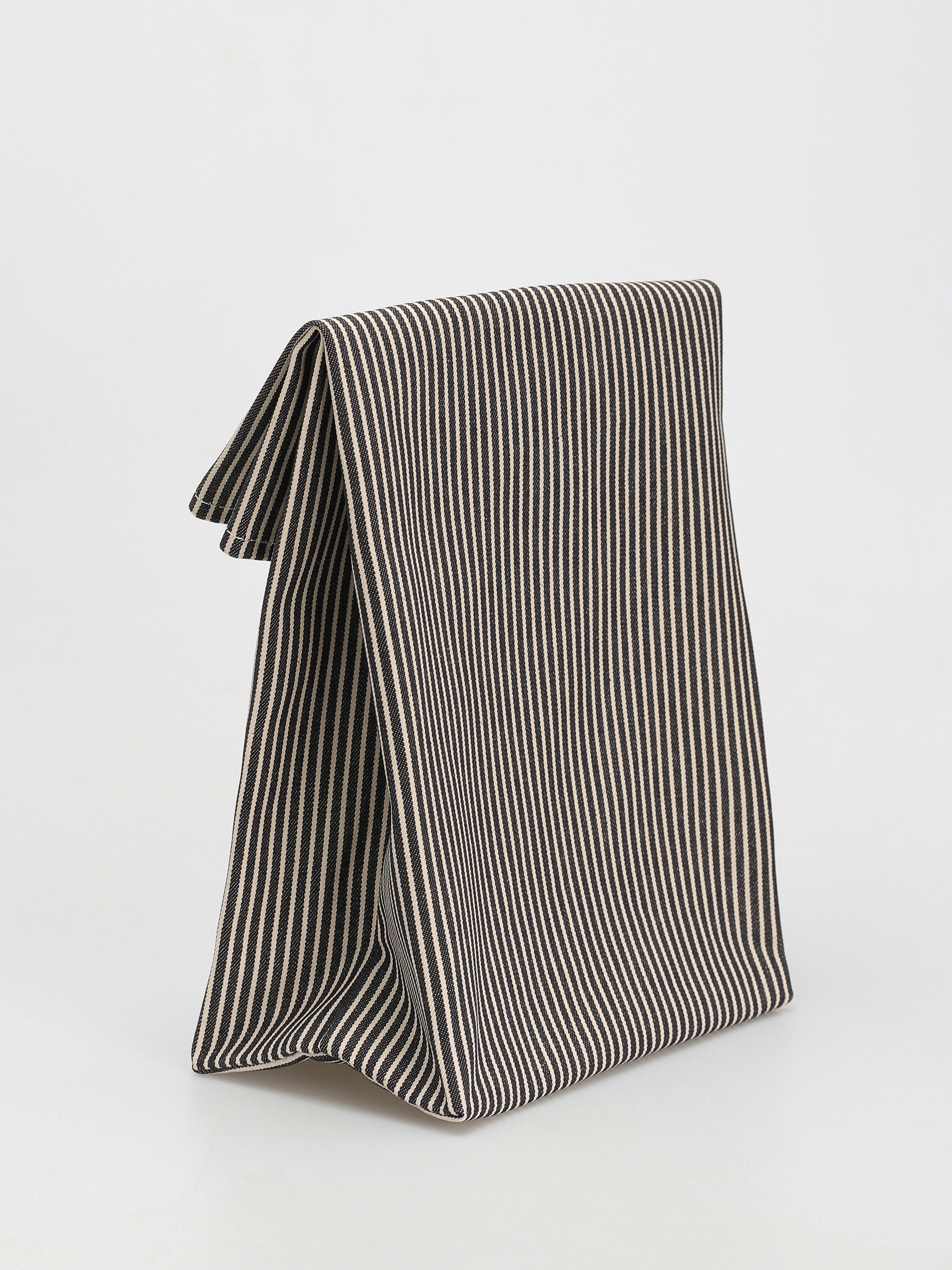 Carhartt WIP Terrell Lunch Táska (dark navy/wax)