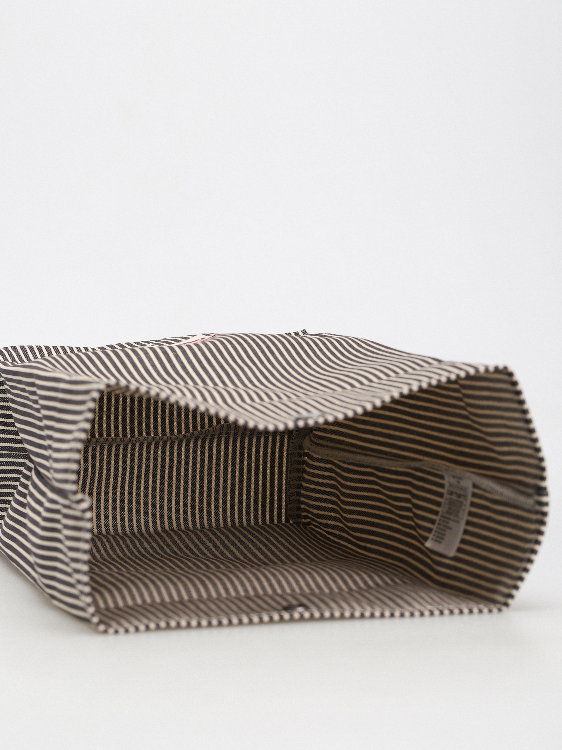 Carhartt WIP Terrell Lunch Táska (dark navy/wax)