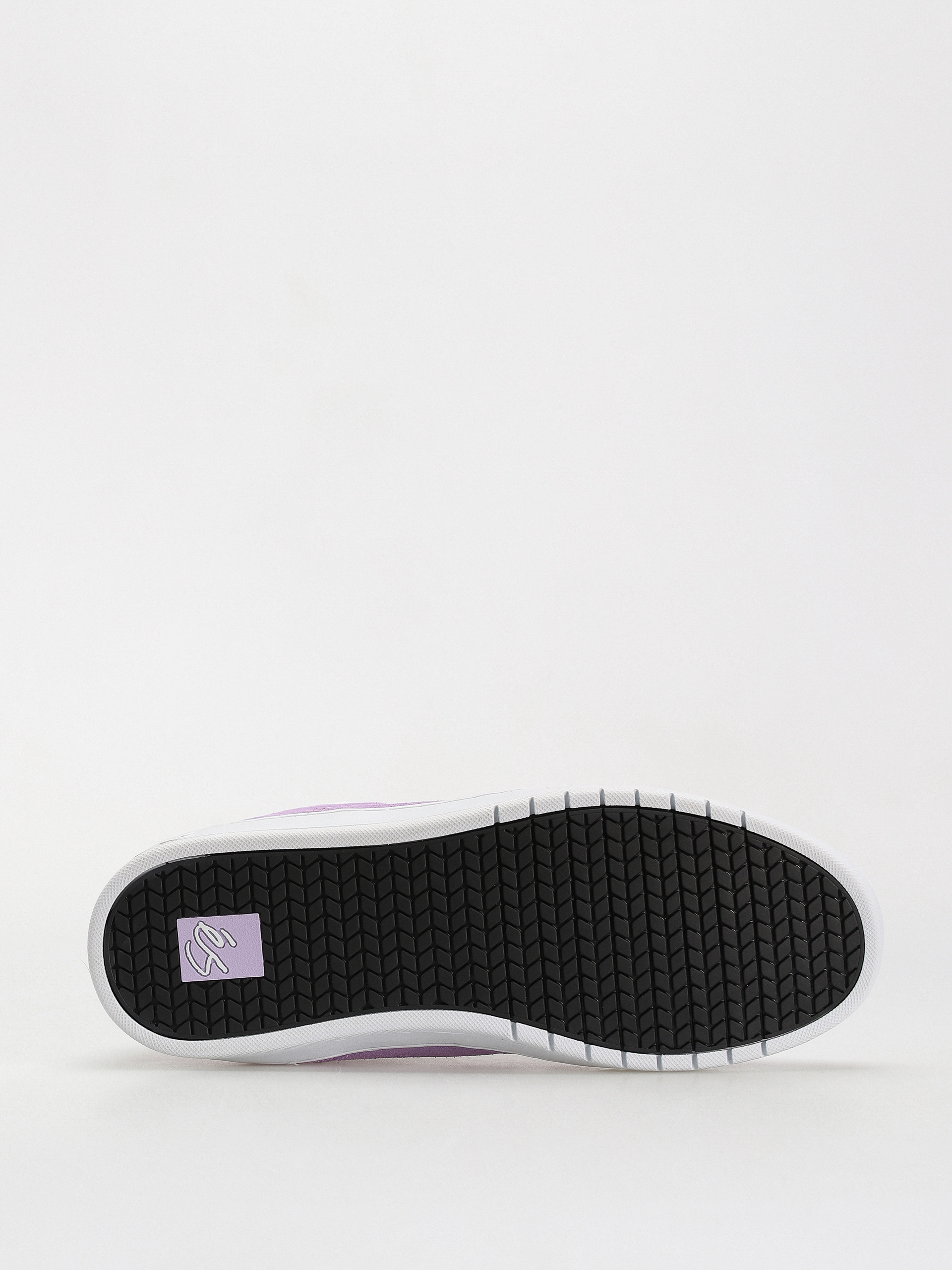 eS Accel Slim Mid Cipők (lavender)