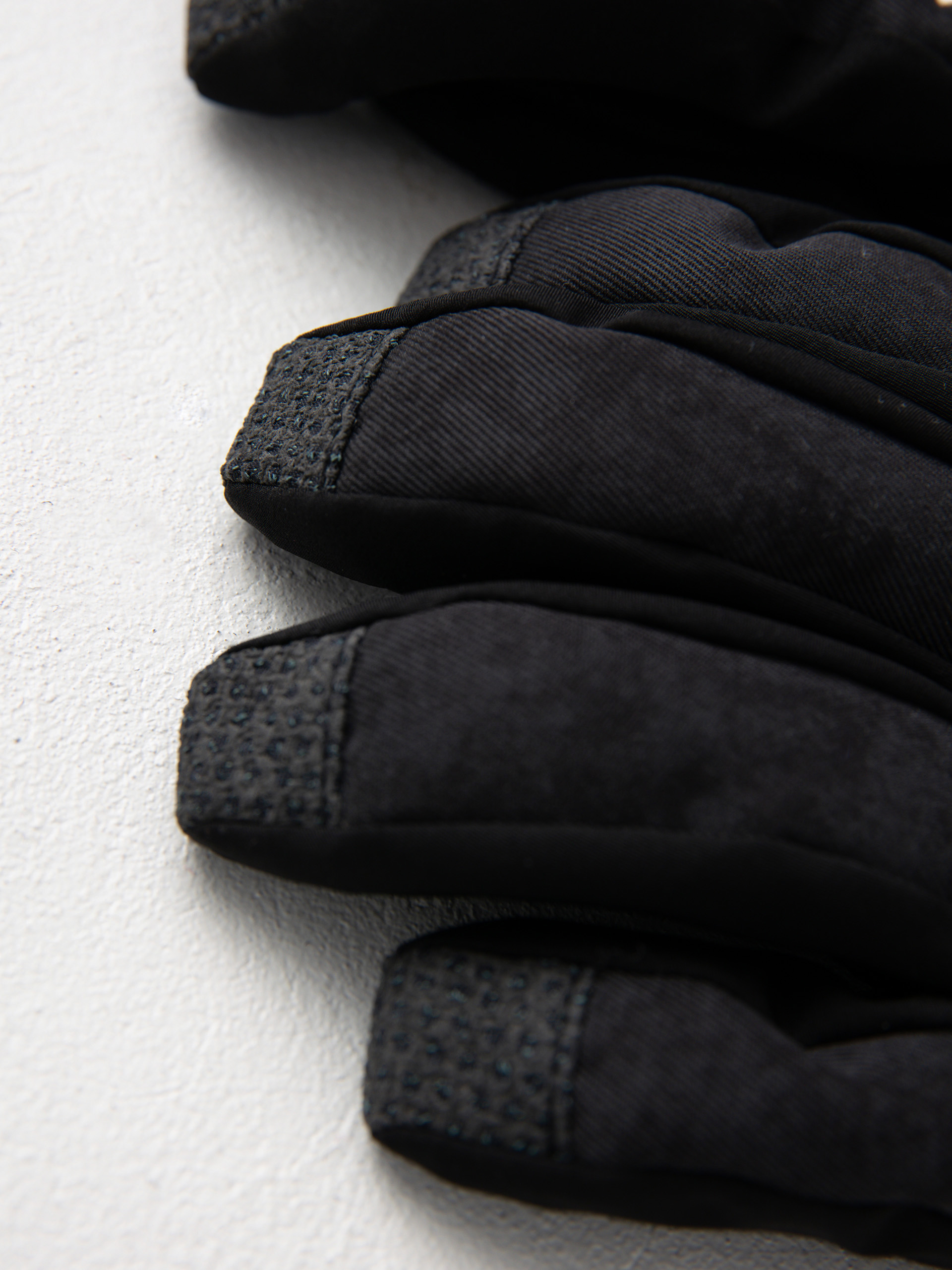 Level Matrix Gore Tex Kesztyű (antracite)