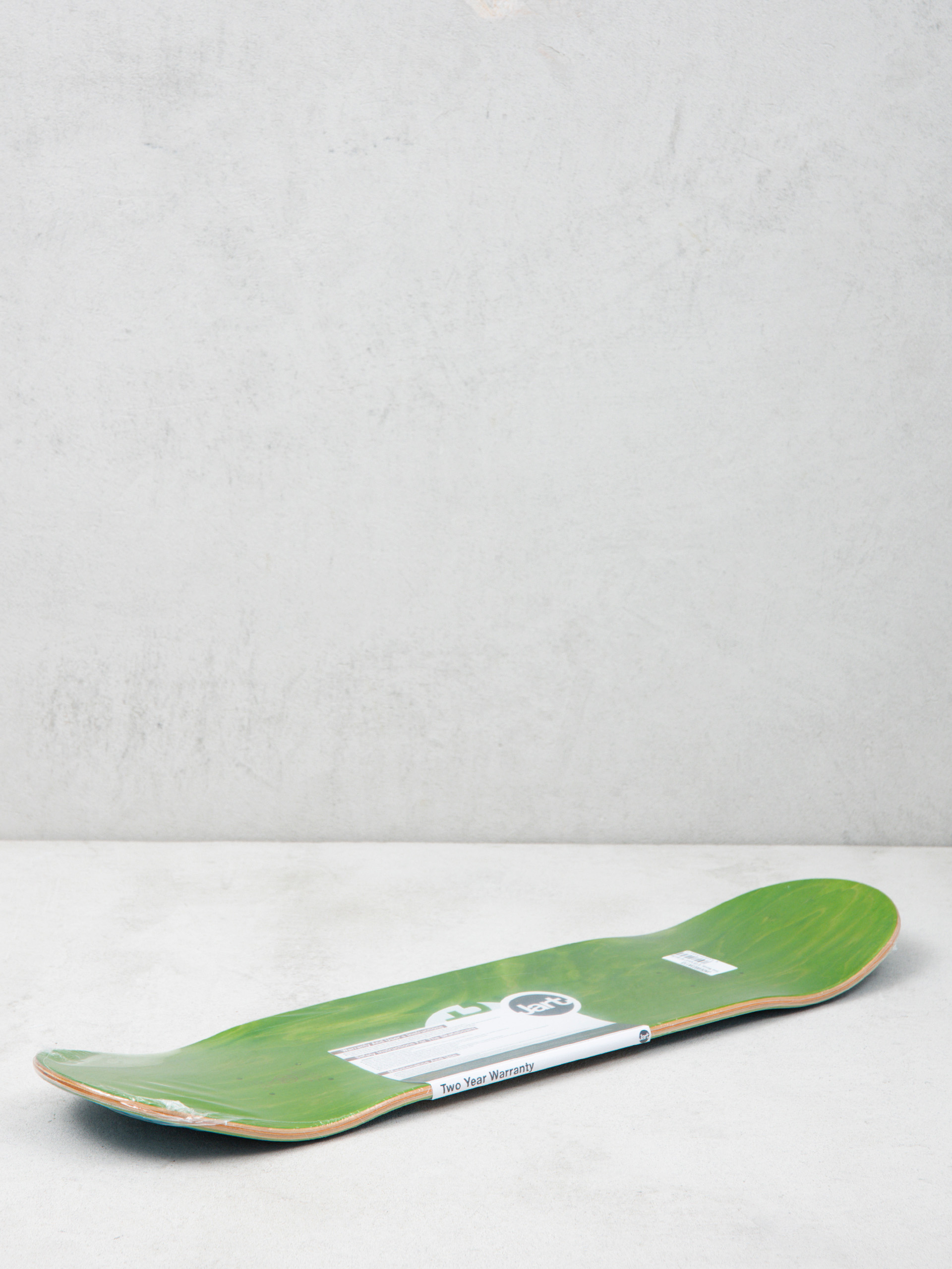 Jart Fenix Mazetto Gördeszka lap (blue/red)