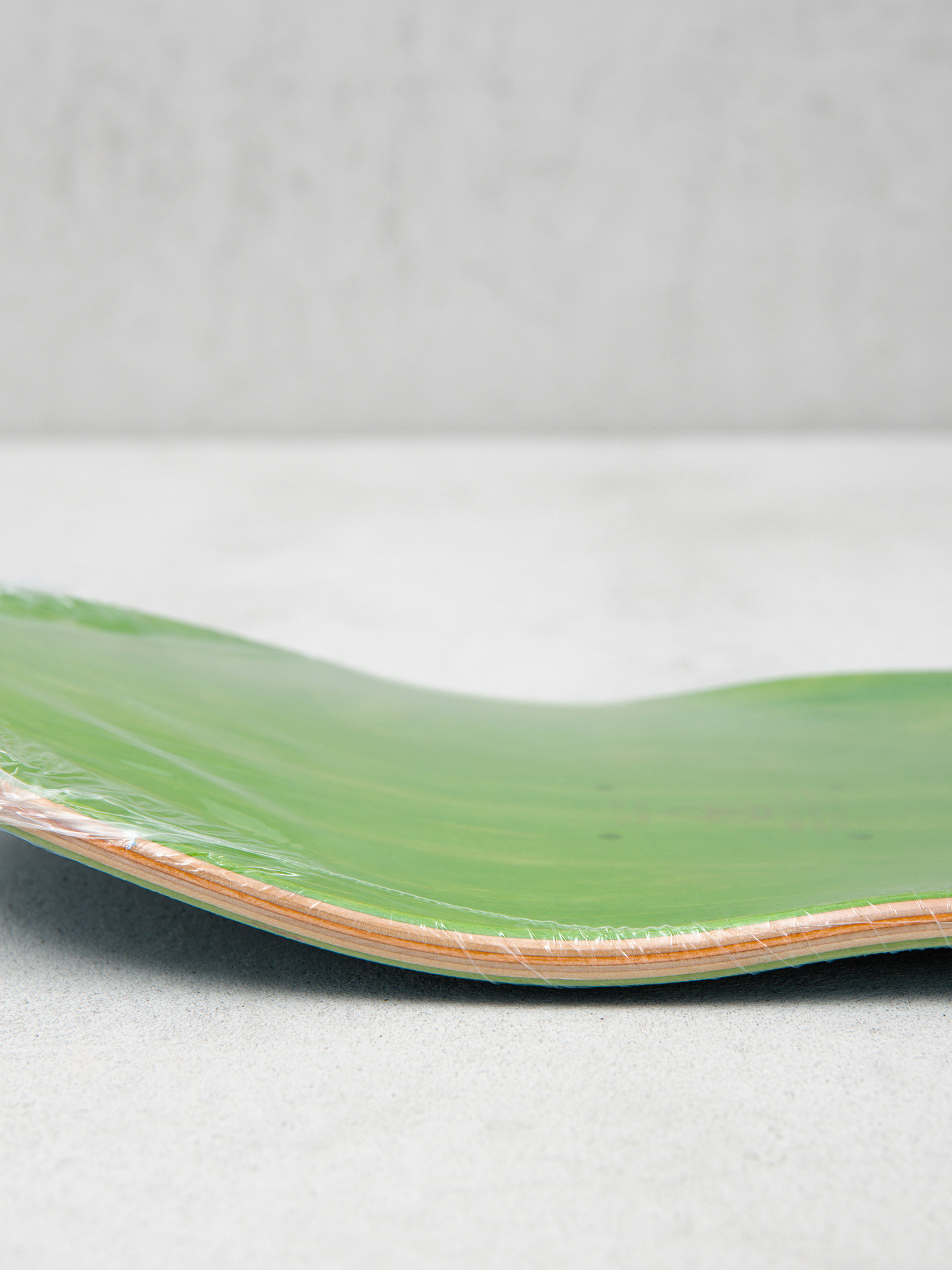 Jart Fenix Mazetto Gördeszka lap (blue/red)