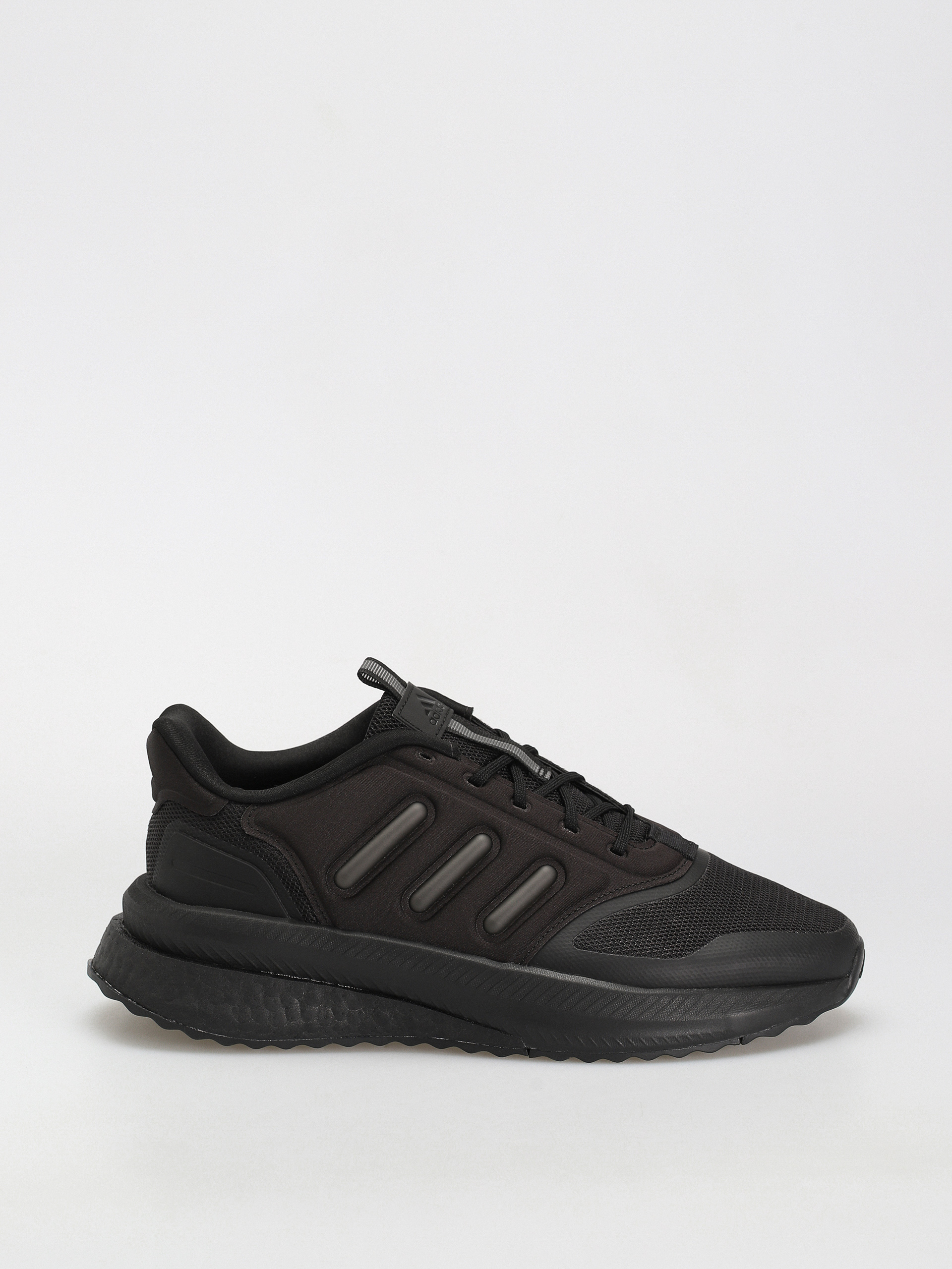 adidas Originals X Plrphase Cipők (cblack/cblack/cblack)