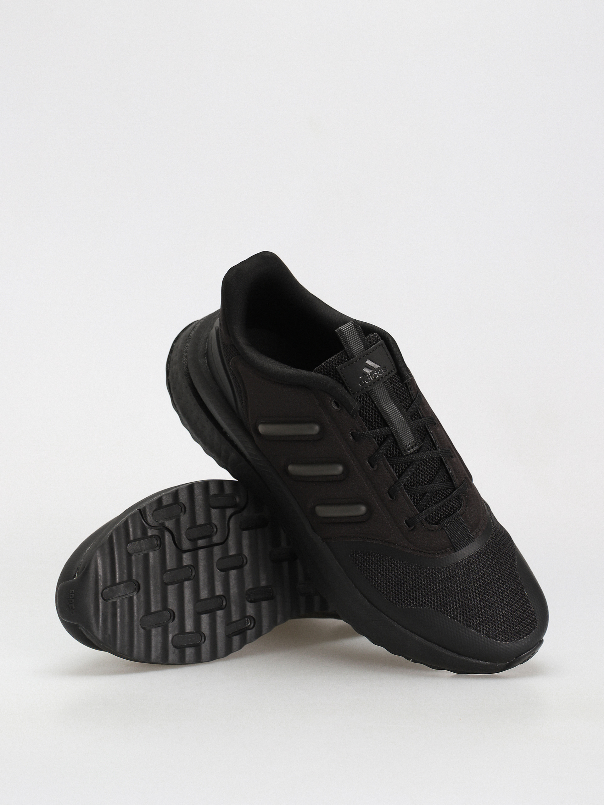 adidas Originals X Plrphase Cipők (cblack/cblack/cblack)