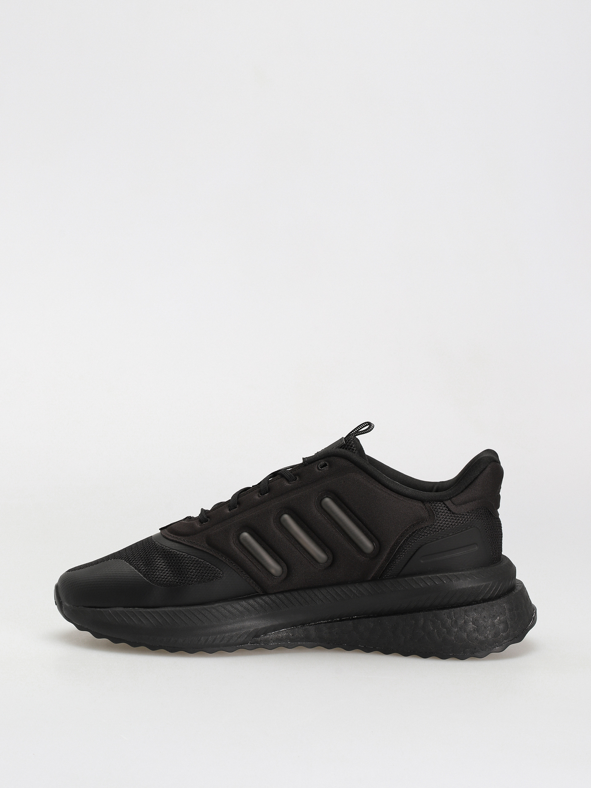 adidas Originals X Plrphase Cipők (cblack/cblack/cblack)