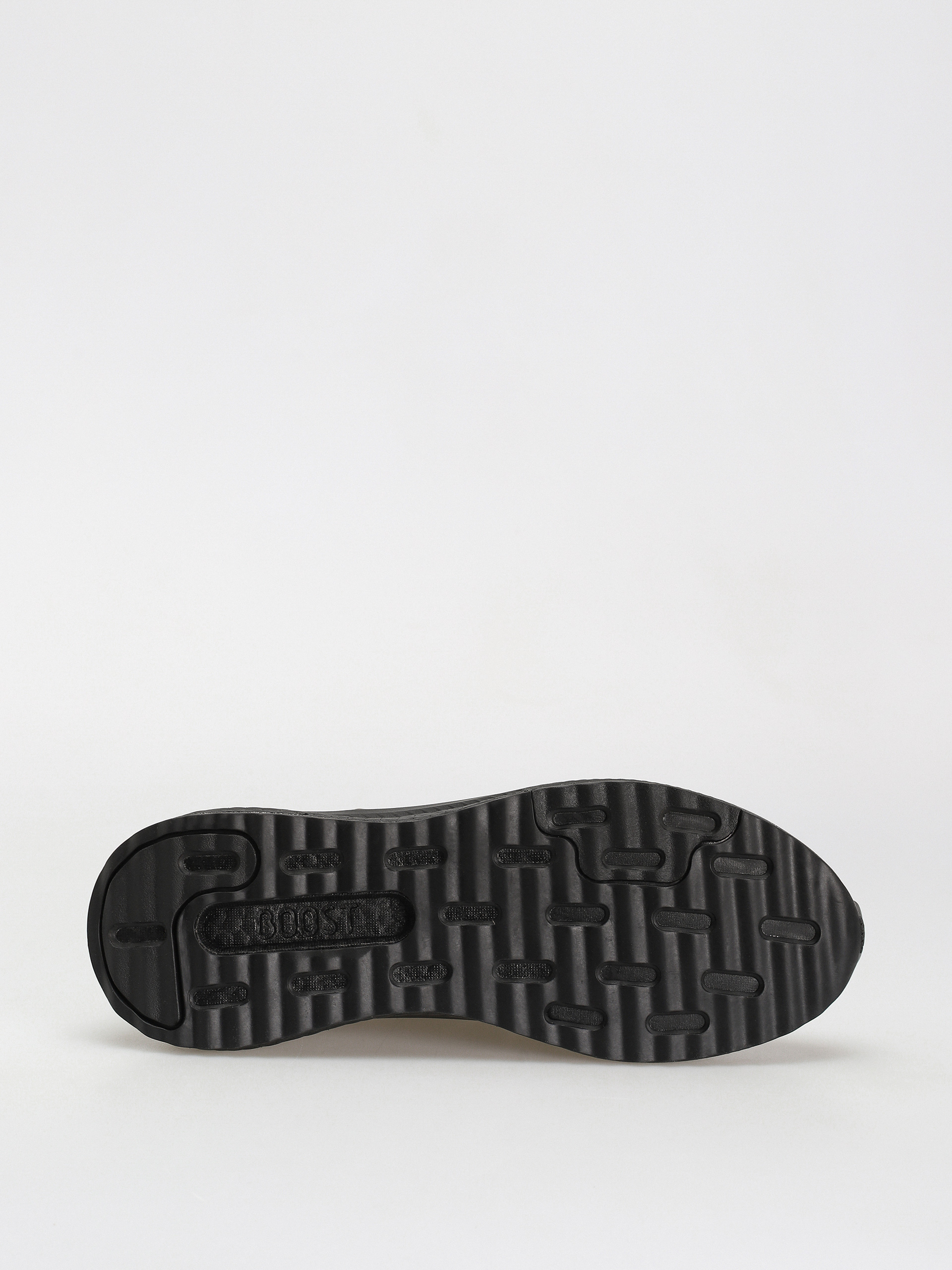 adidas Originals X Plrphase Cipők (cblack/cblack/cblack)