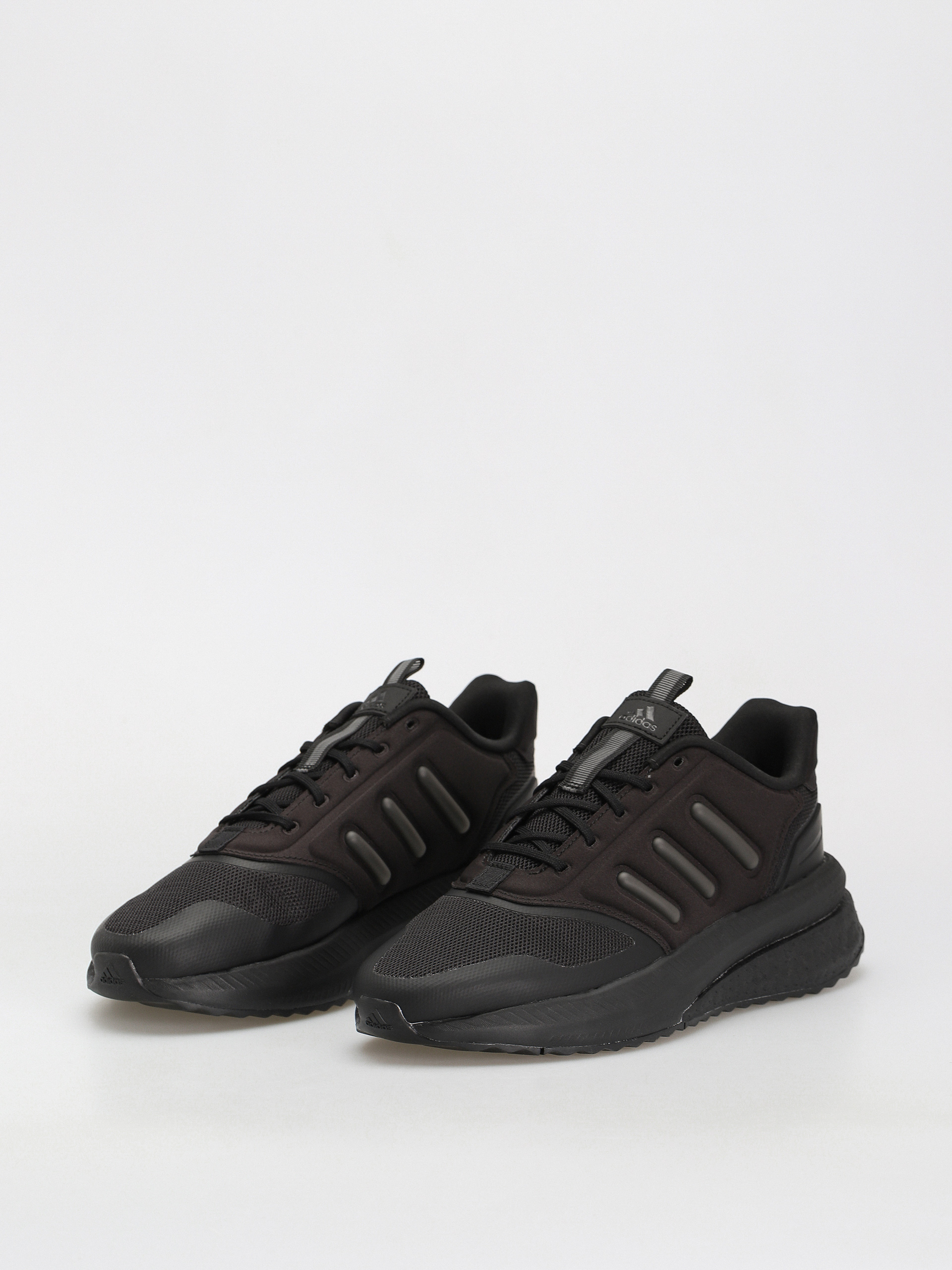 adidas Originals X Plrphase Cipők (cblack/cblack/cblack)