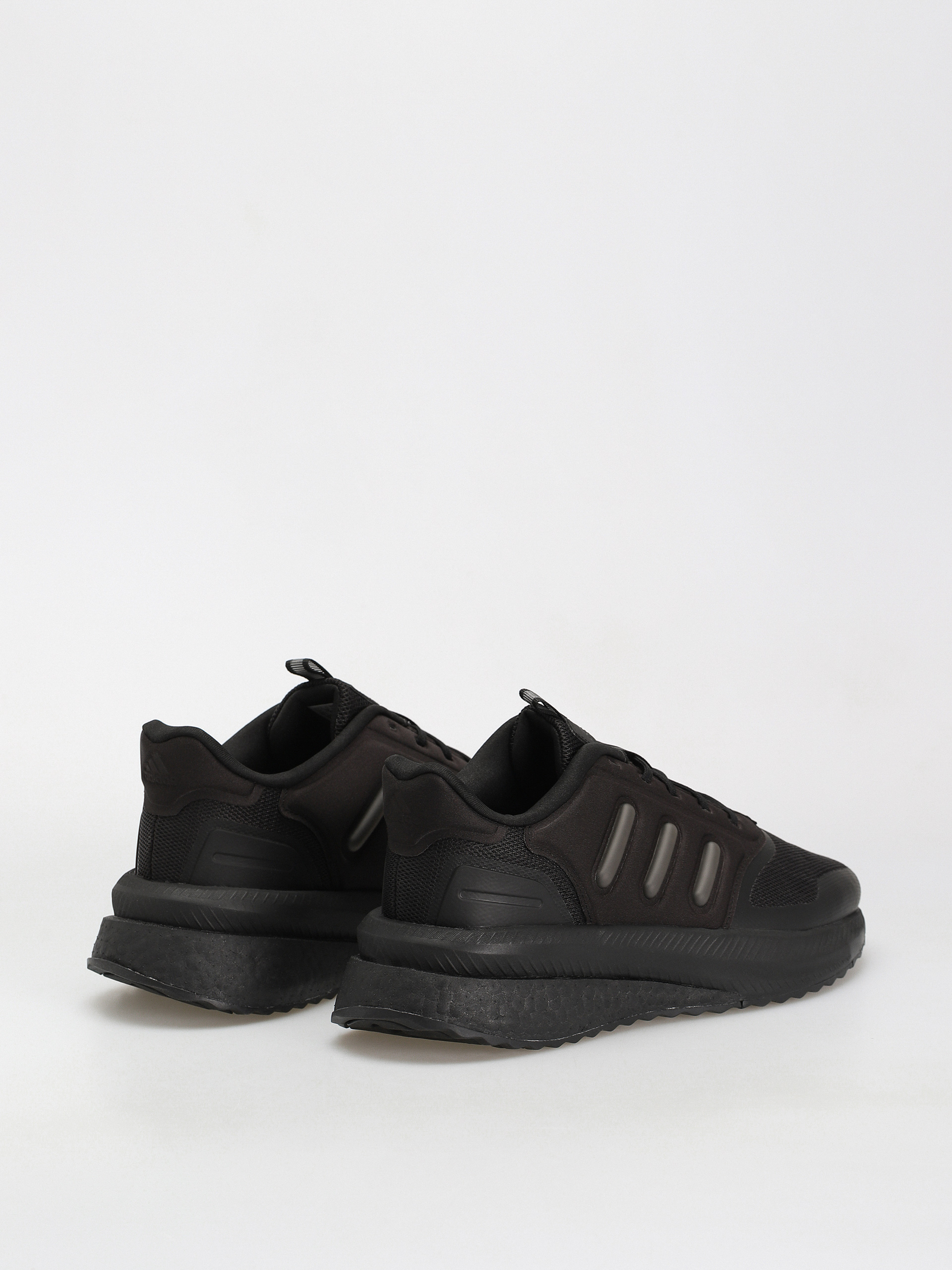 adidas Originals X Plrphase Cipők (cblack/cblack/cblack)