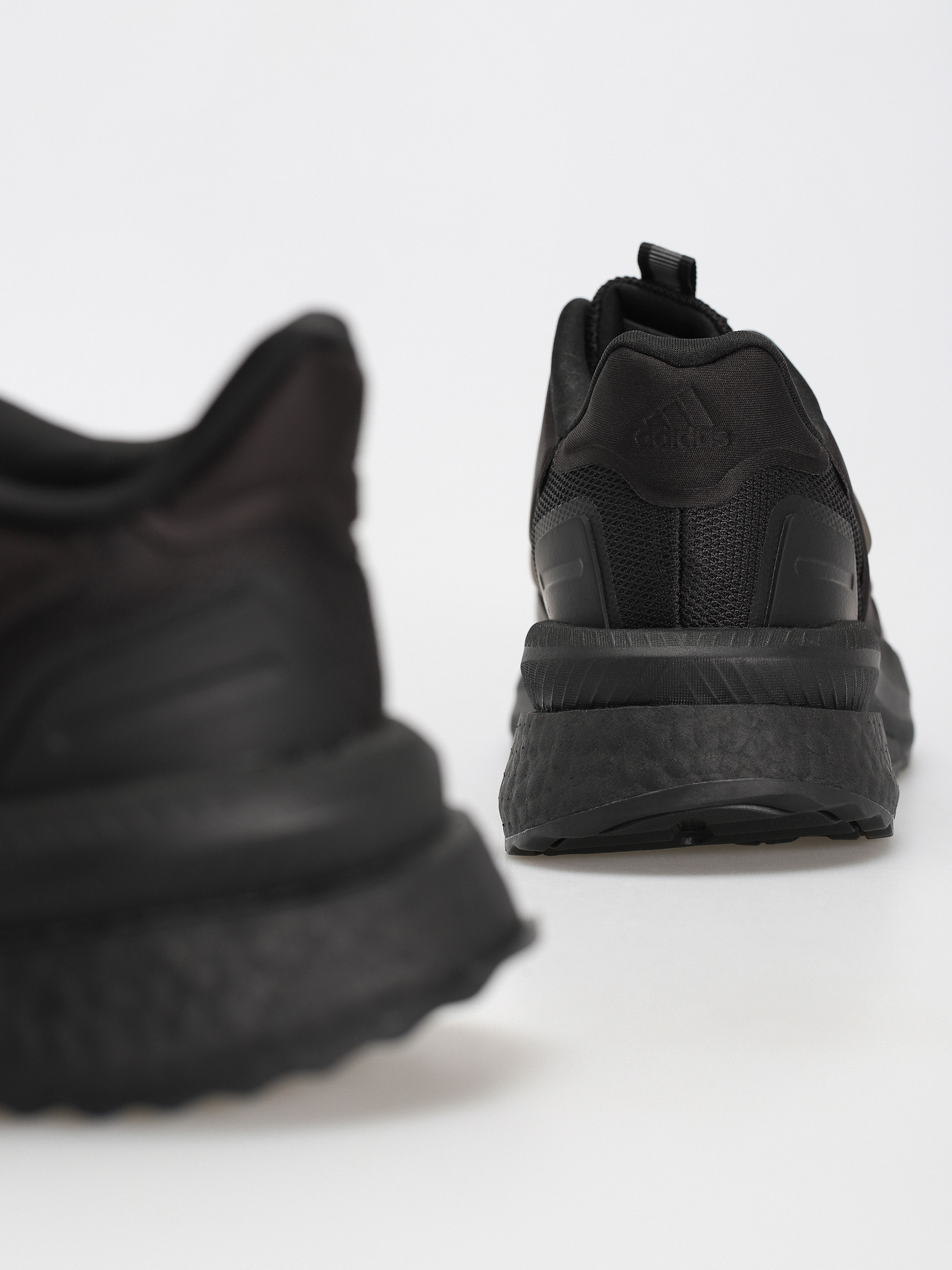 adidas Originals X Plrphase Cipők (cblack/cblack/cblack)