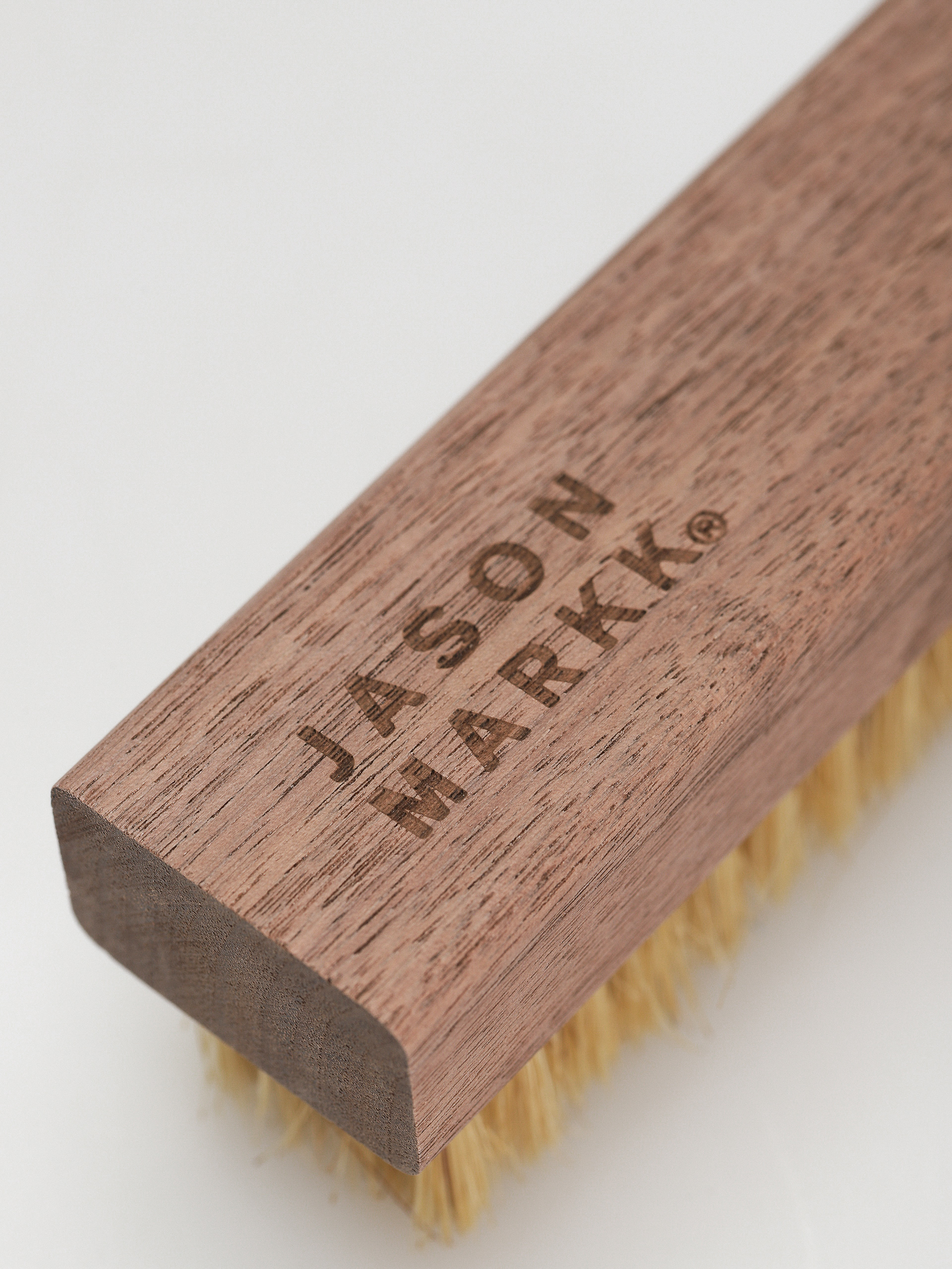 Jason Markk Hat Care Kit  (purple)