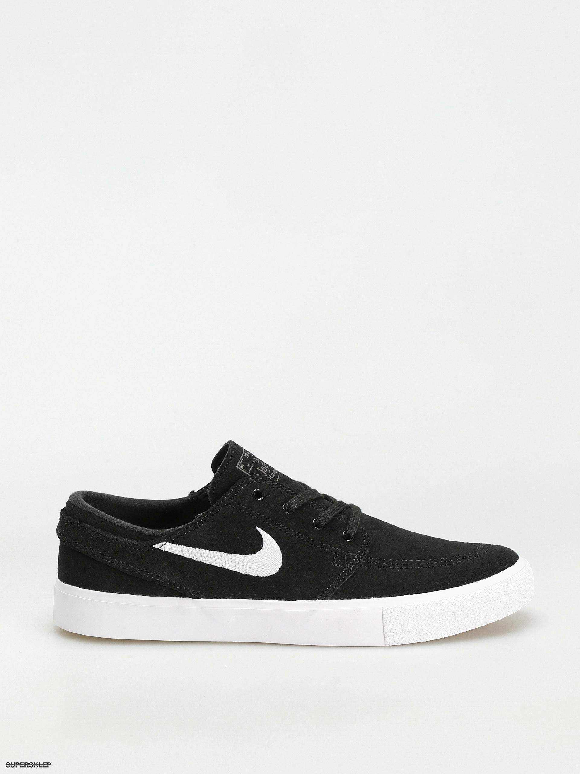 Sb sale zoom janoski