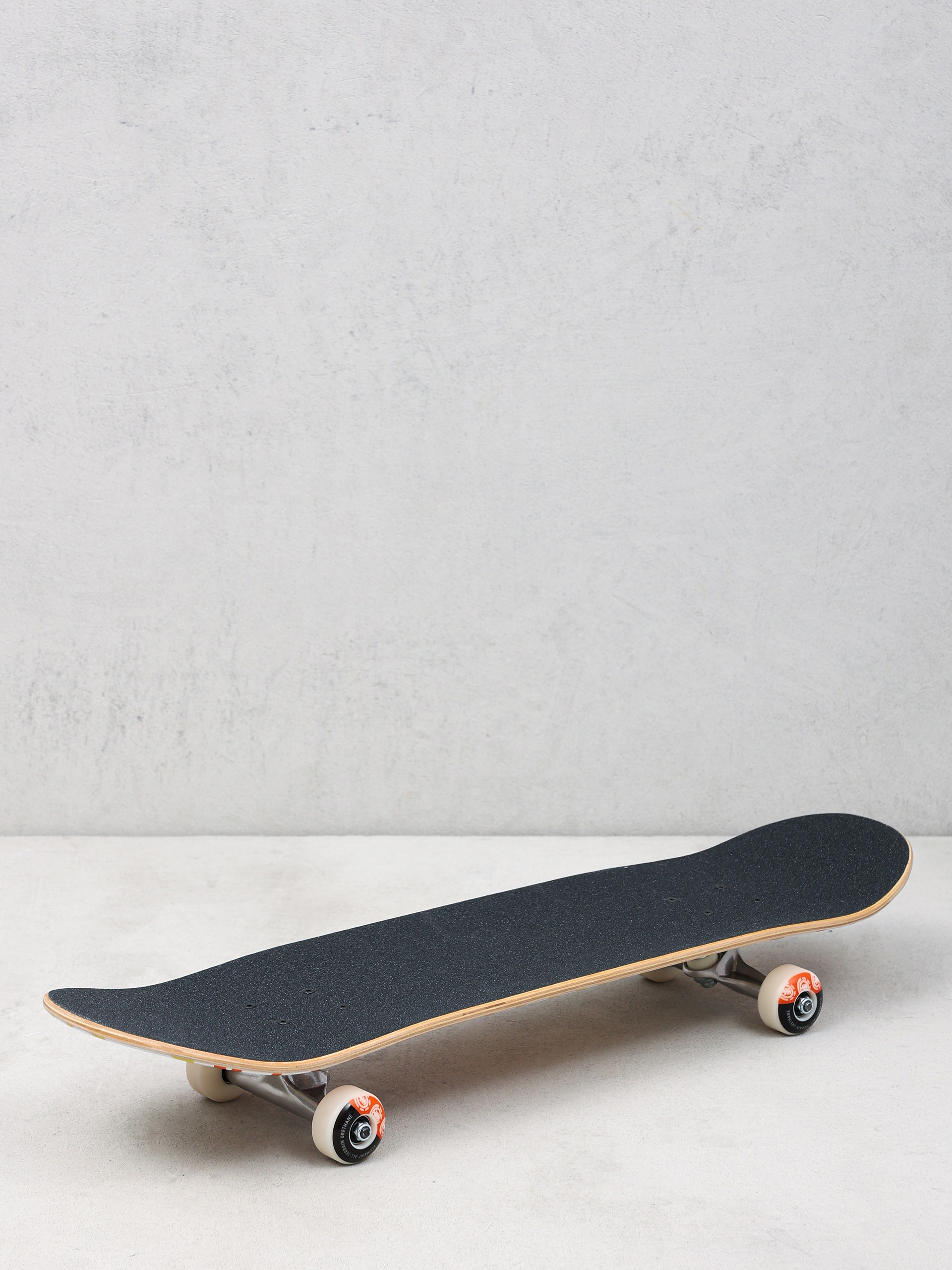 Element Solar Vibes II Komplett gördeszka (assorted)