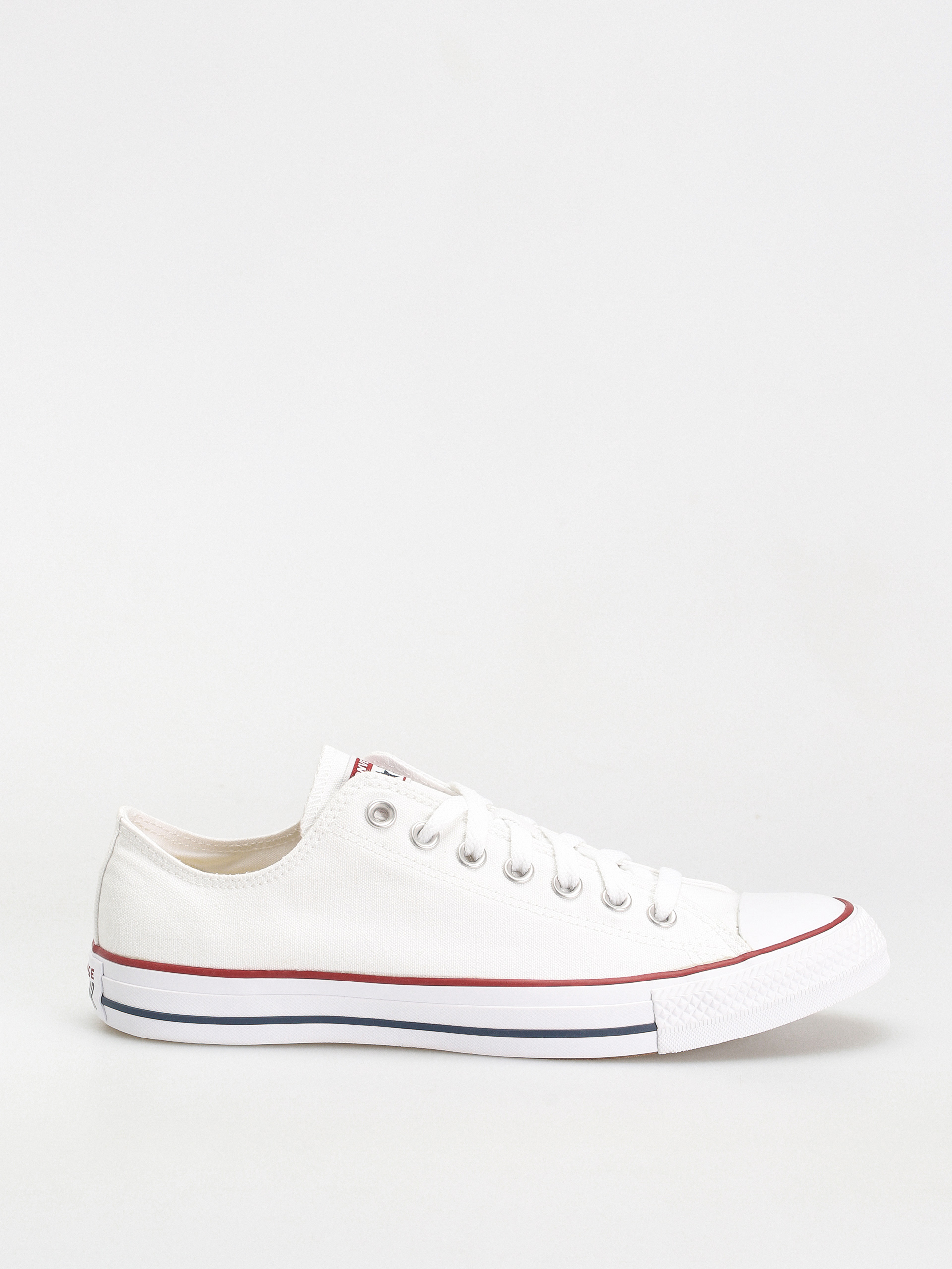 Converse Chuck Taylor All Star OX Tornacipu0151k (optic white)