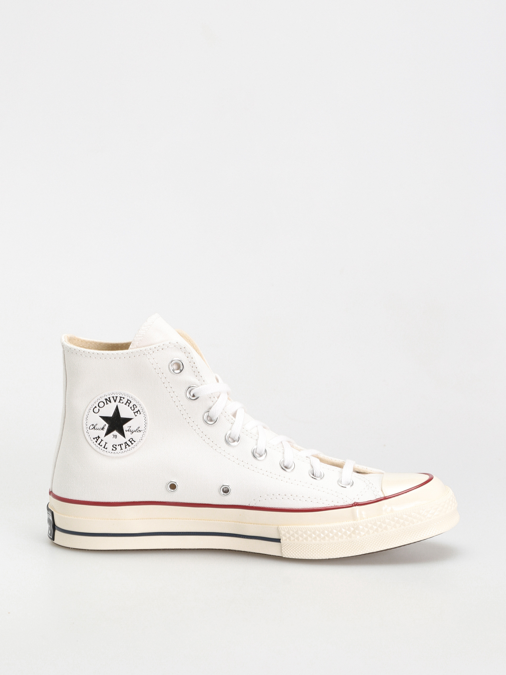 Tornacipők Converse Chuck 70