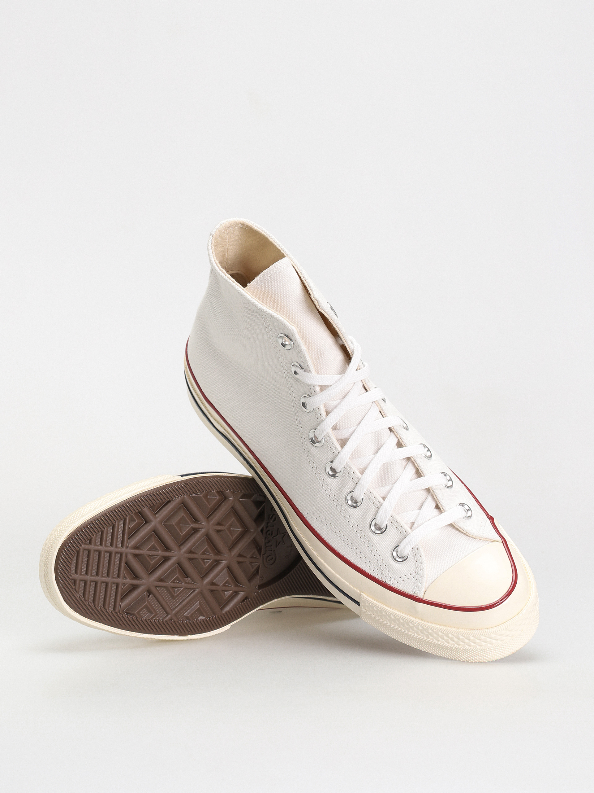 Tornacipők Converse Chuck 70 (optical white)