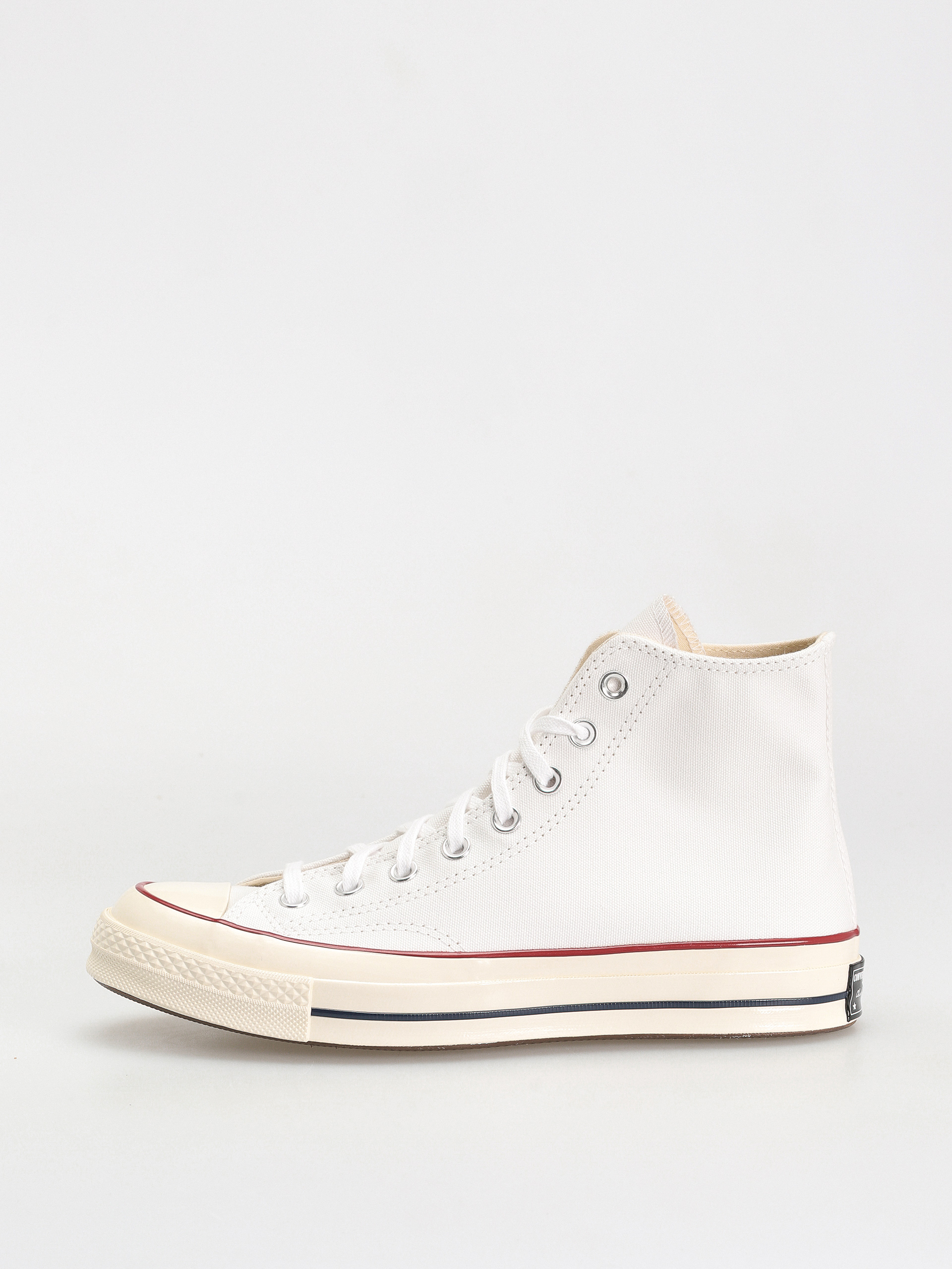 Tornacipők Converse Chuck 70 (optical white)