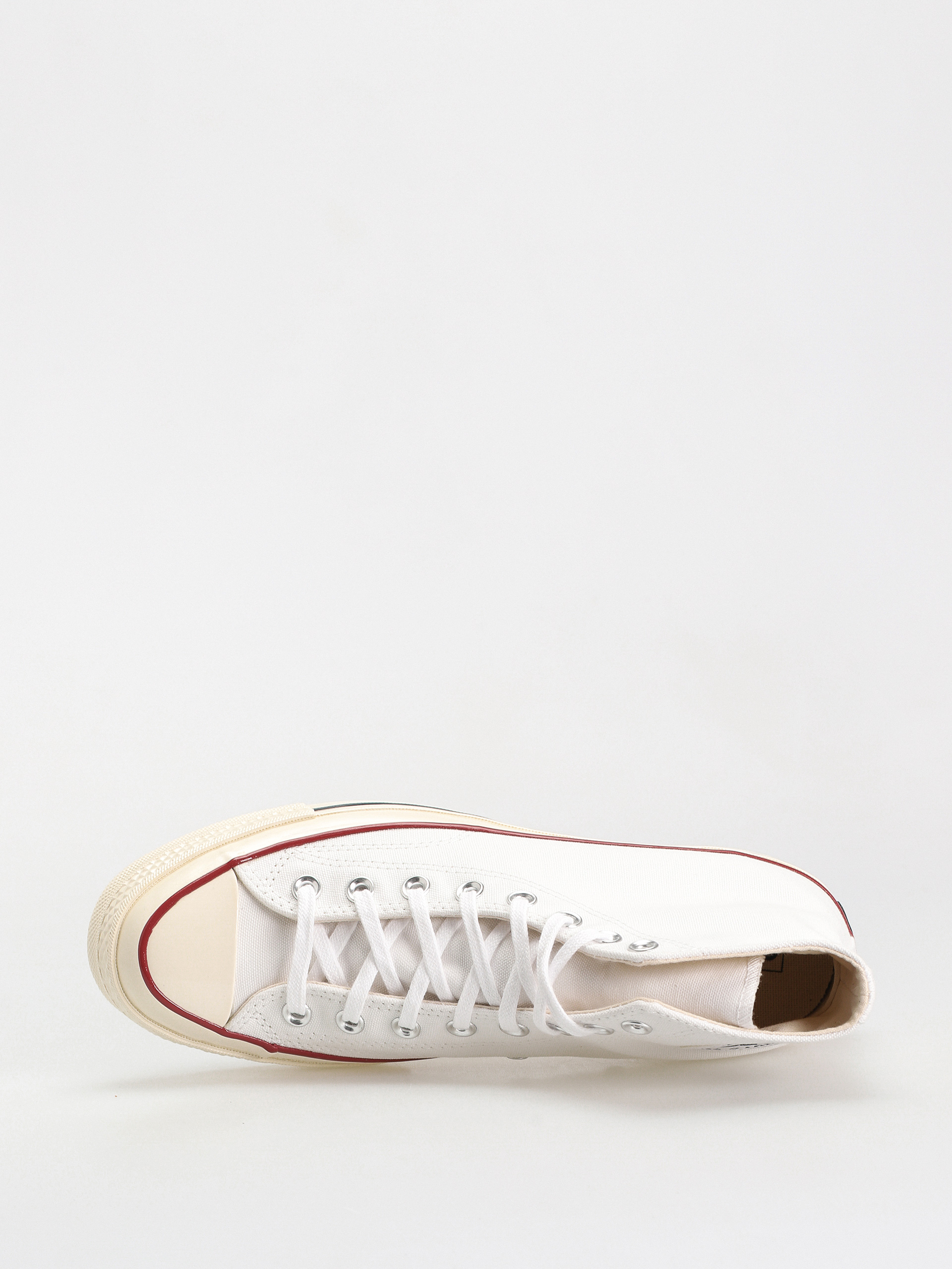 Tornacipők Converse Chuck 70 (optical white)