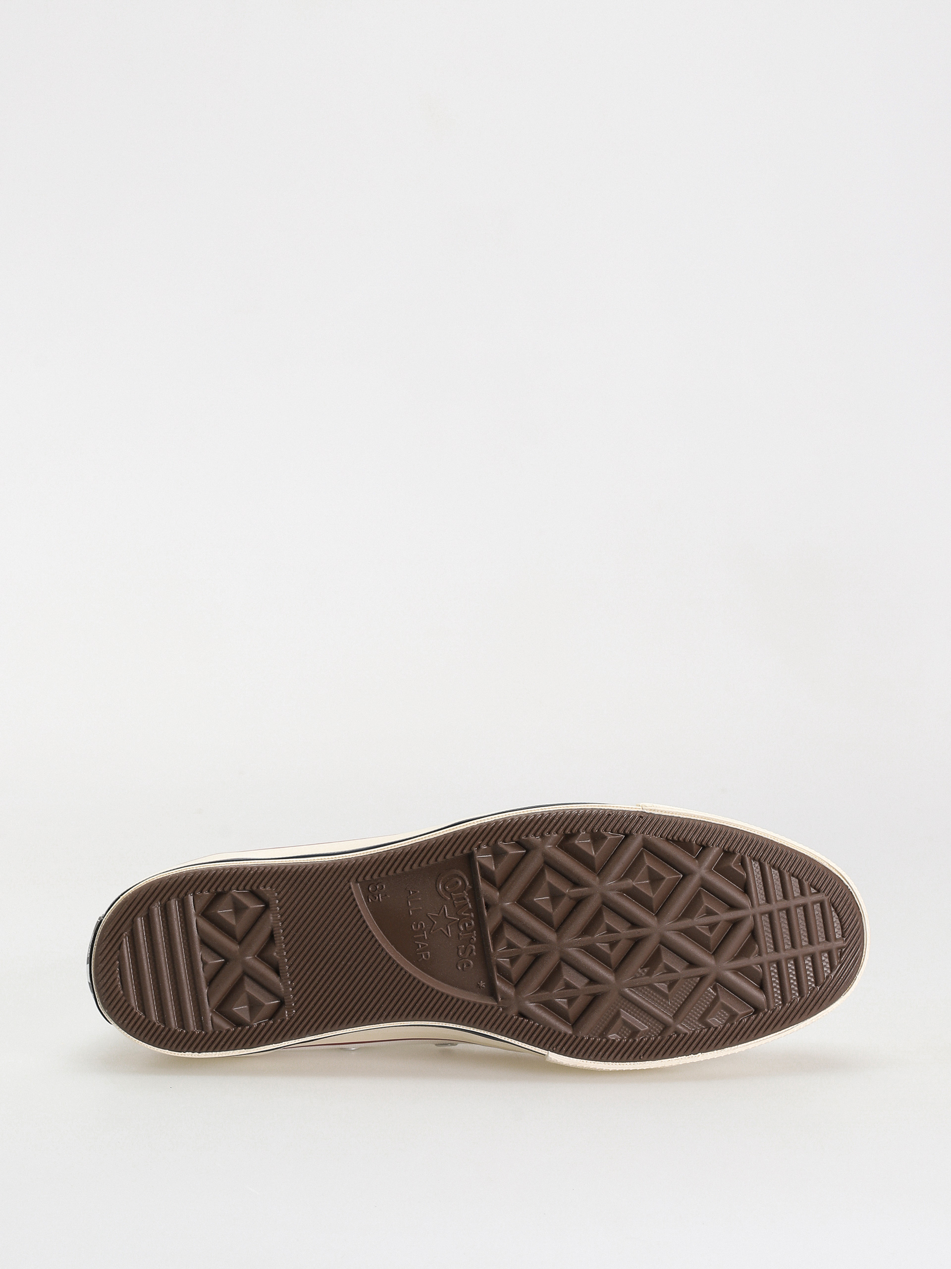 Tornacipők Converse Chuck 70 (optical white)