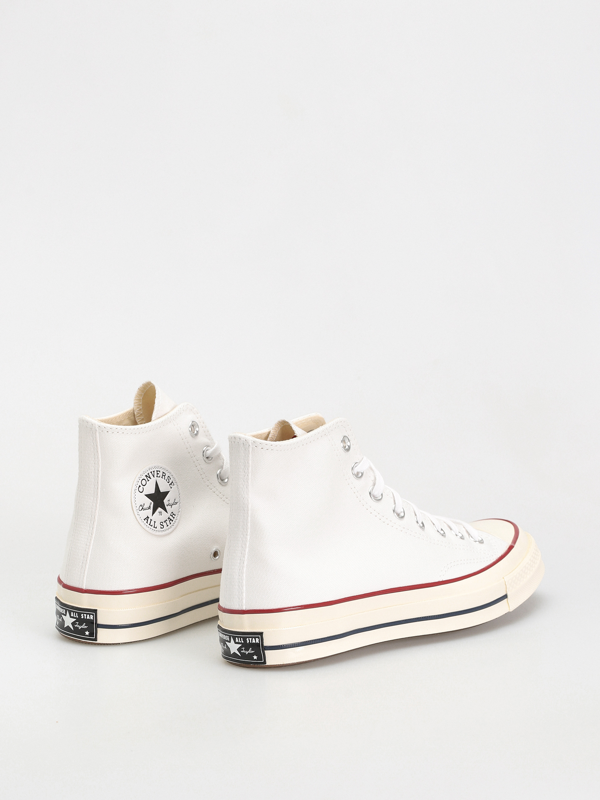 Tornacipők Converse Chuck 70 (optical white)
