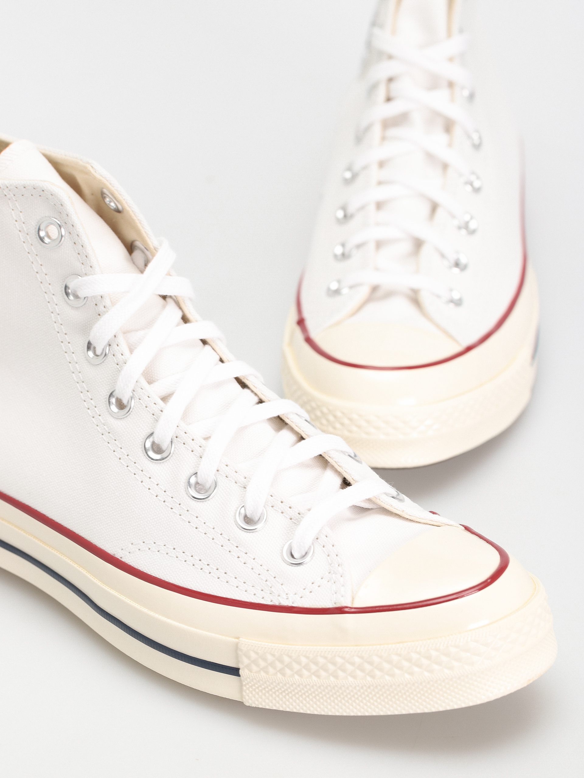Tornacipők Converse Chuck 70 (optical white)
