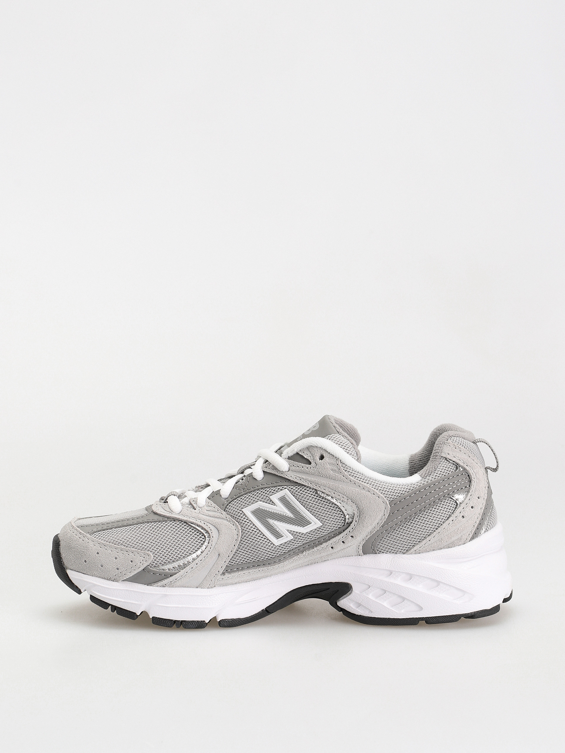 New Balance 530 Cipők (raincloud)