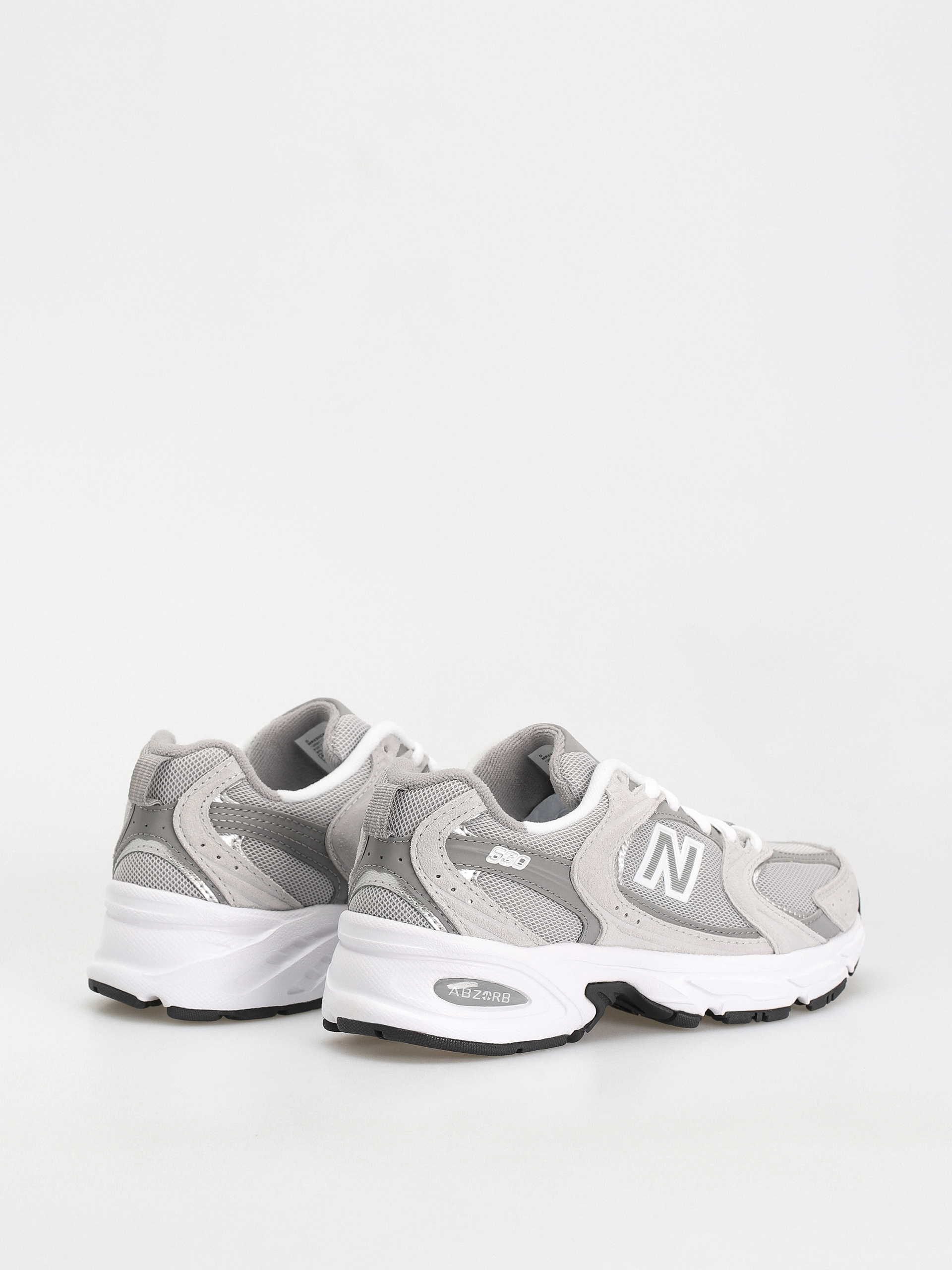 New Balance 530 Cipők (raincloud)